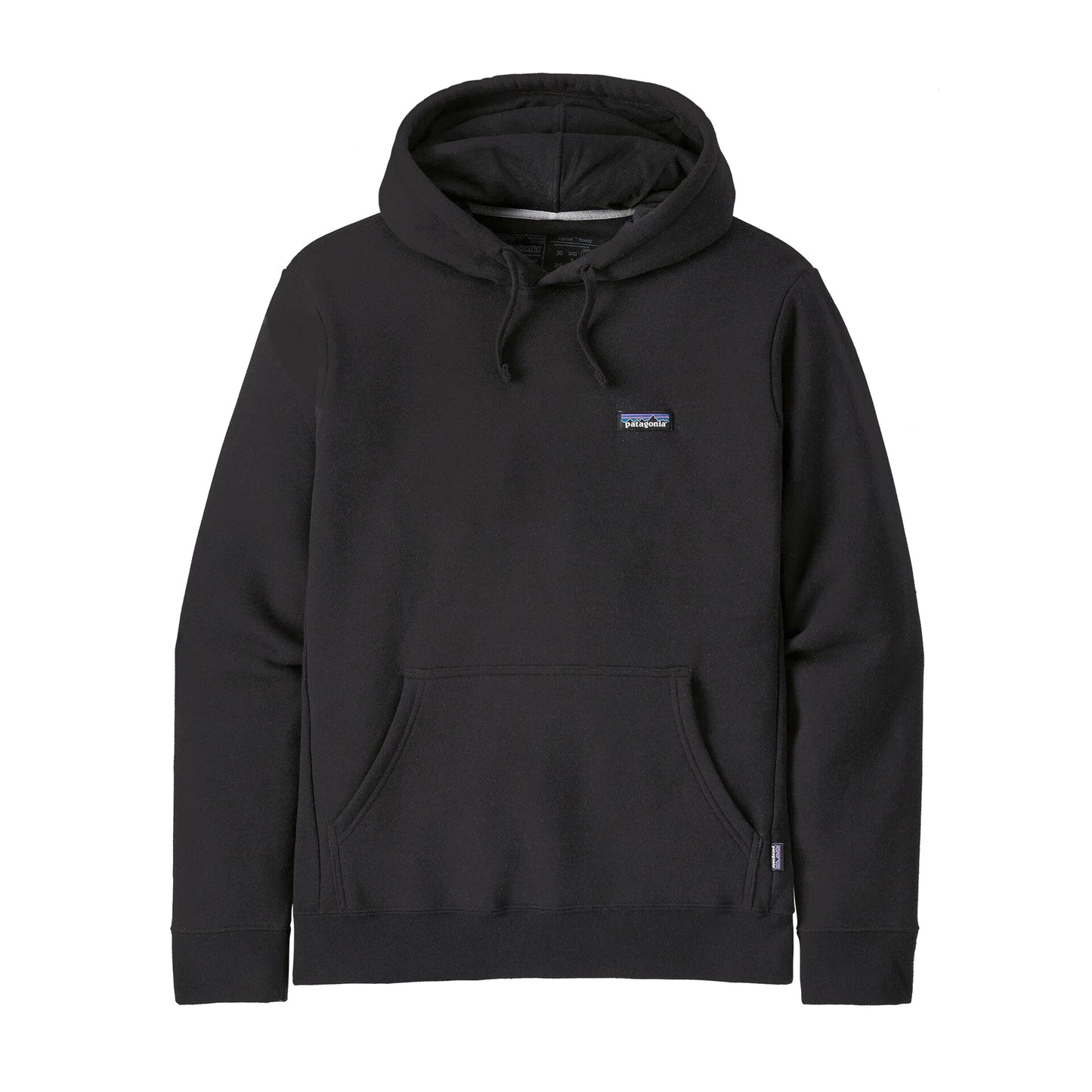 P-6 Label Uprisal Hoodie