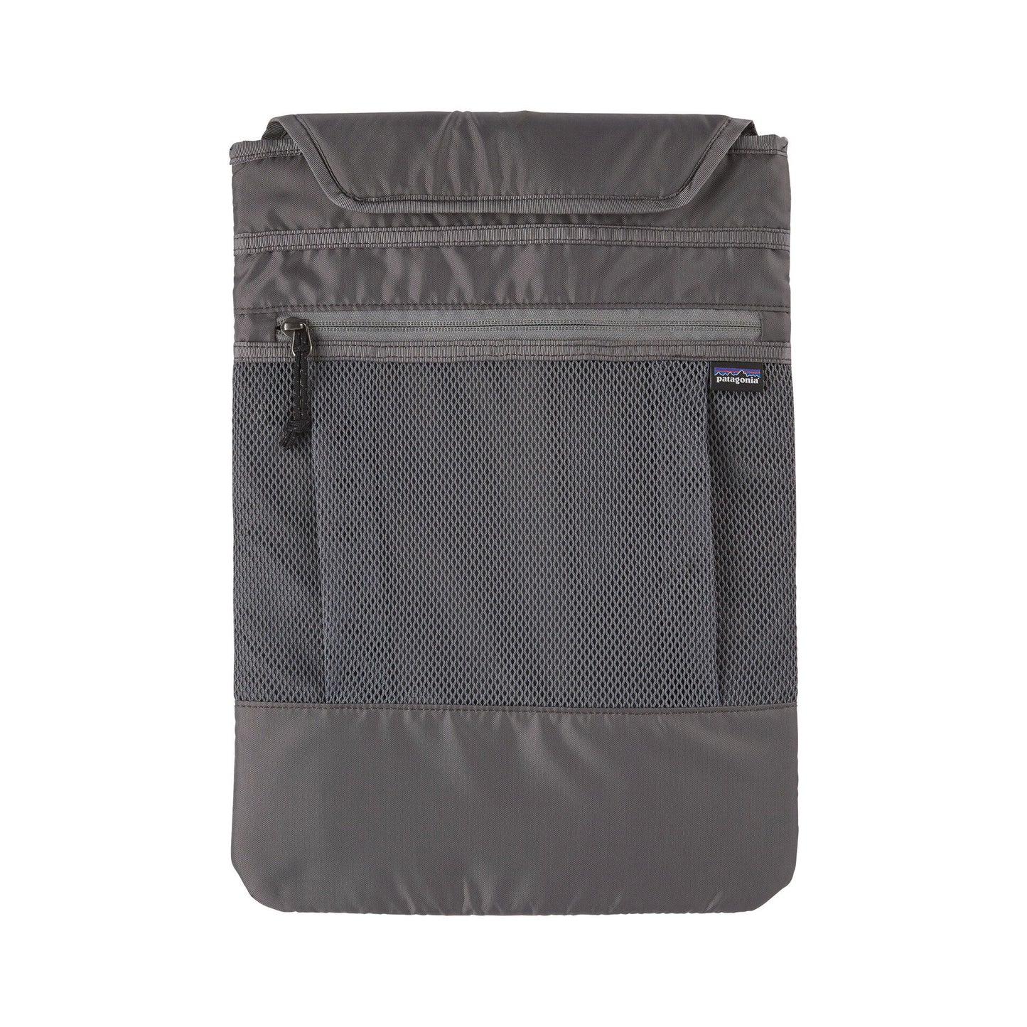 Refugio Day Pack 30L