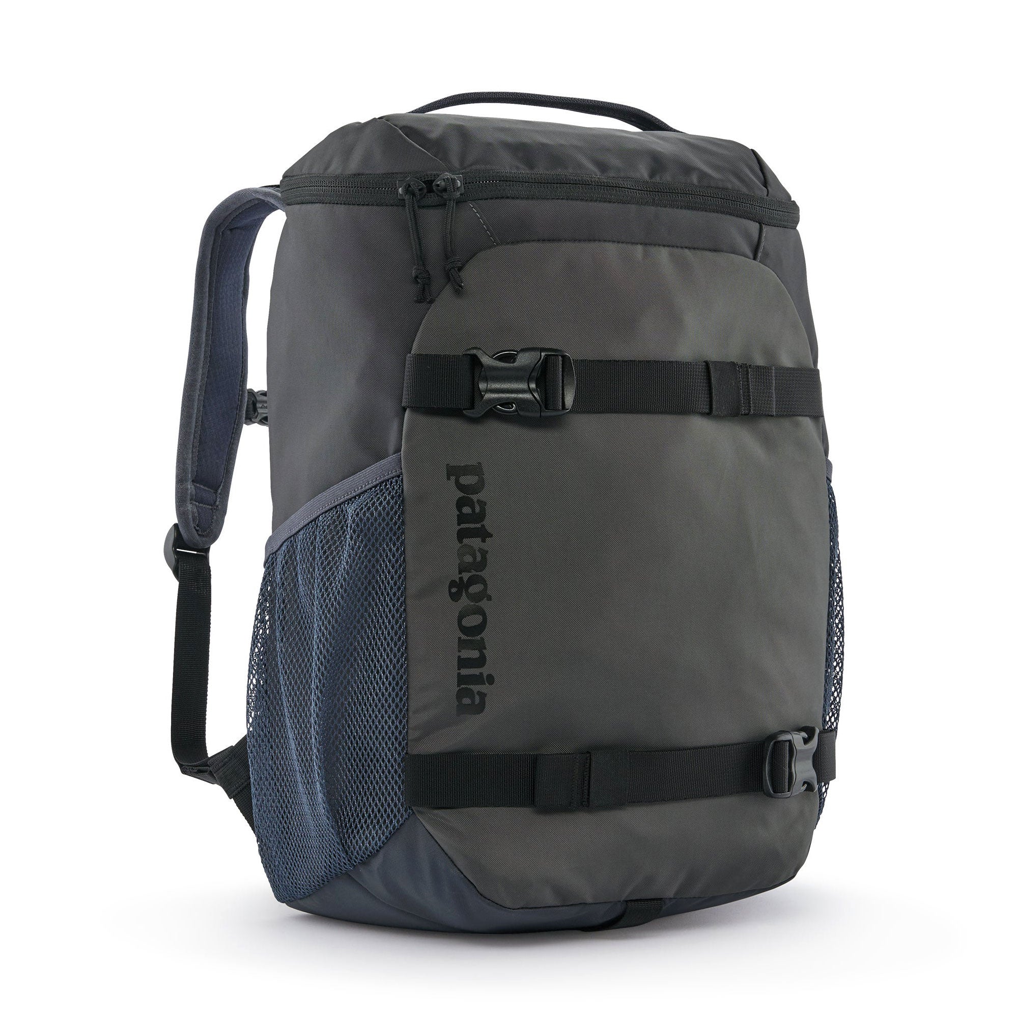 patagonia-refugito-backpack-