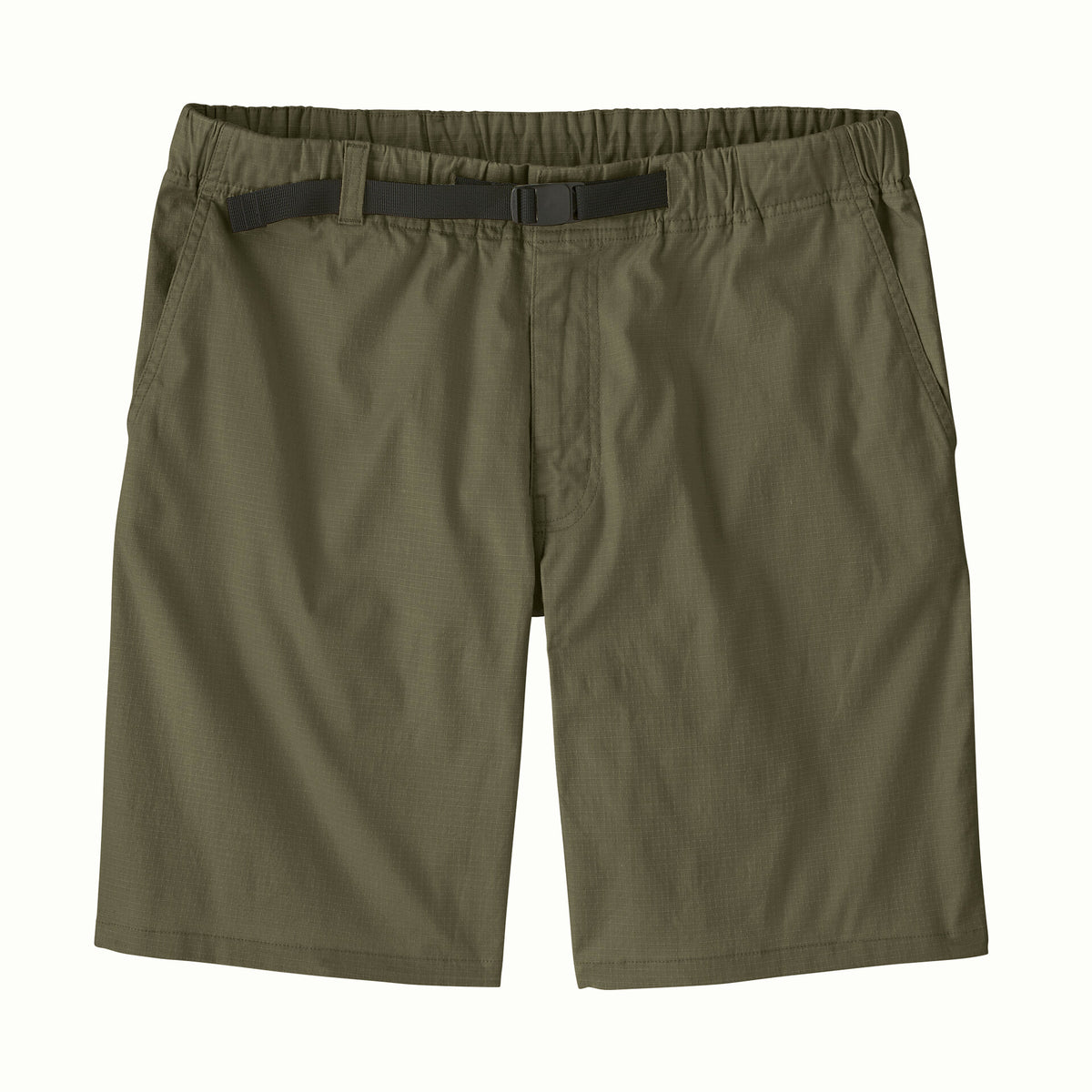 Lightweight All-Wear GI Shorts - 9 Inch