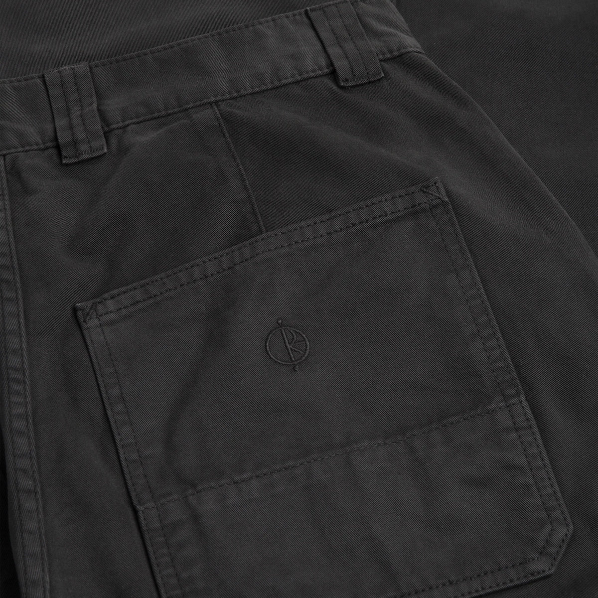 Fatigue Pants