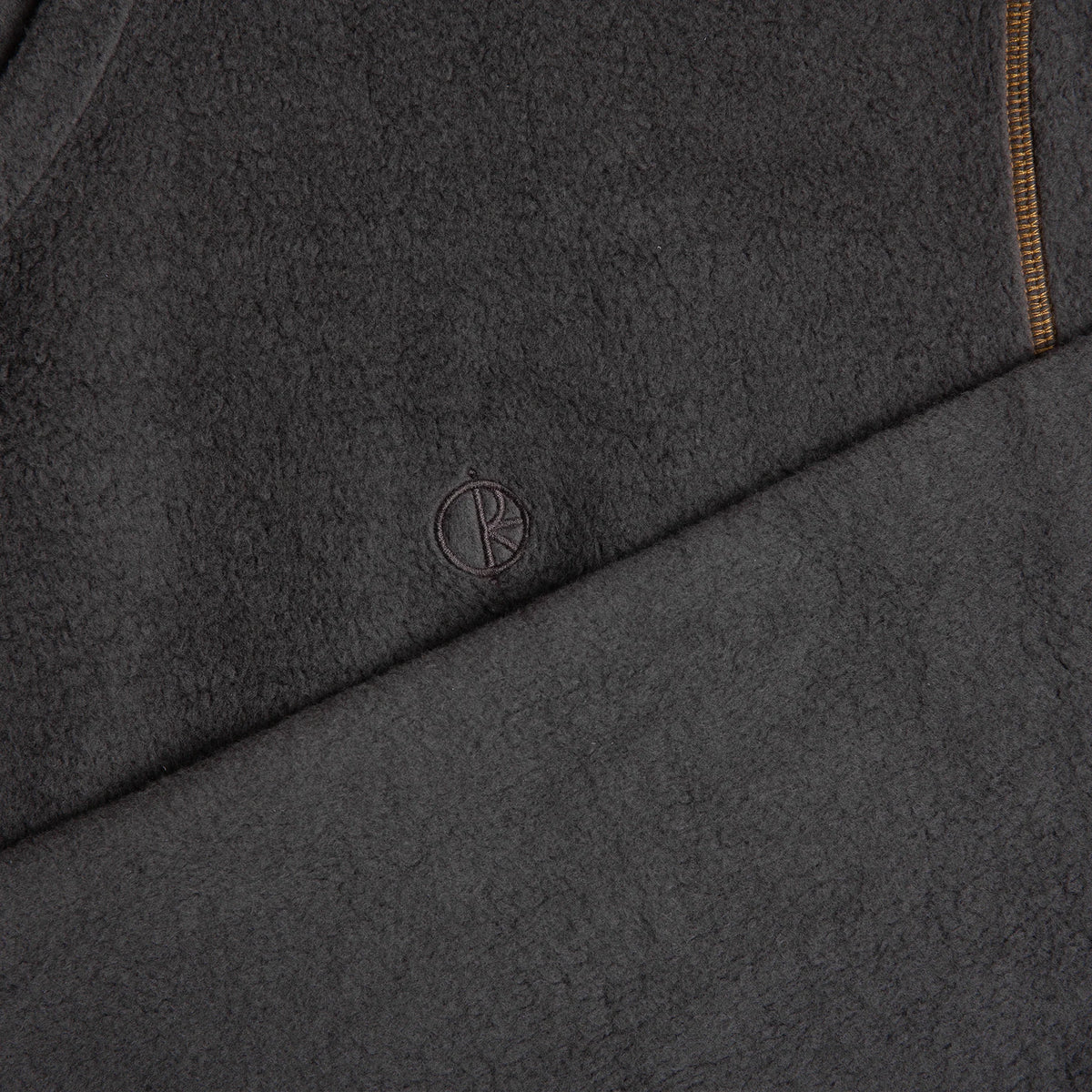 Scott Sweater