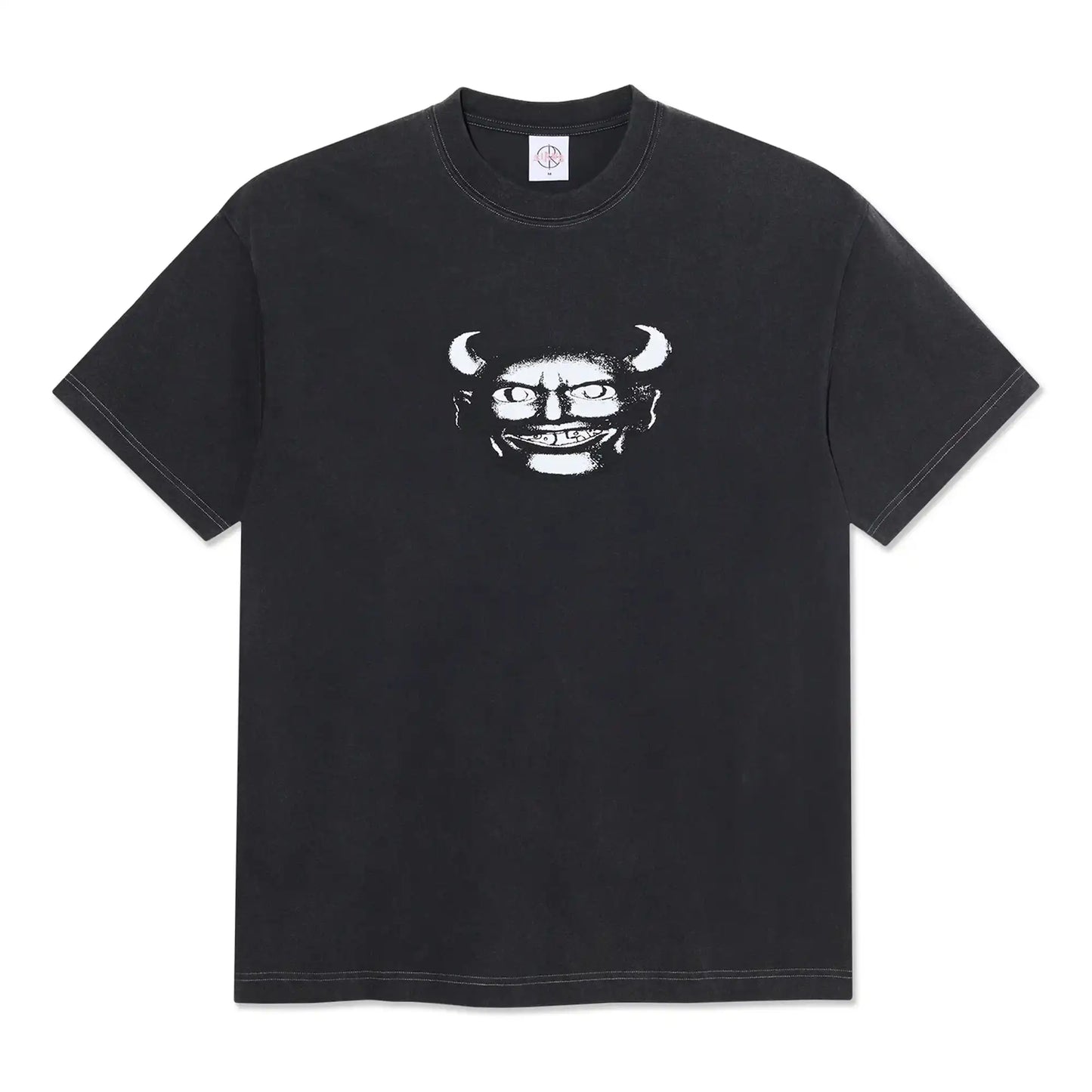 Devil T-Shirt