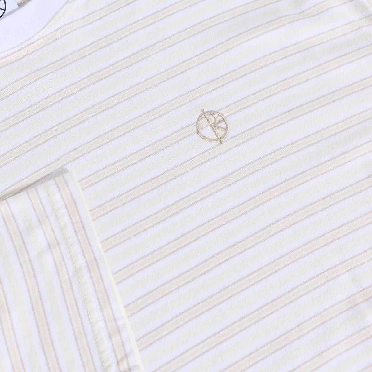 Stripe T-Shirt