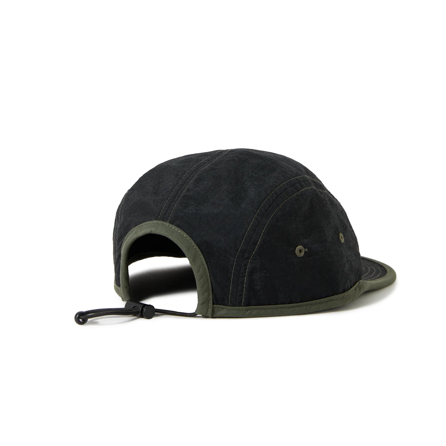 Vilde Cap