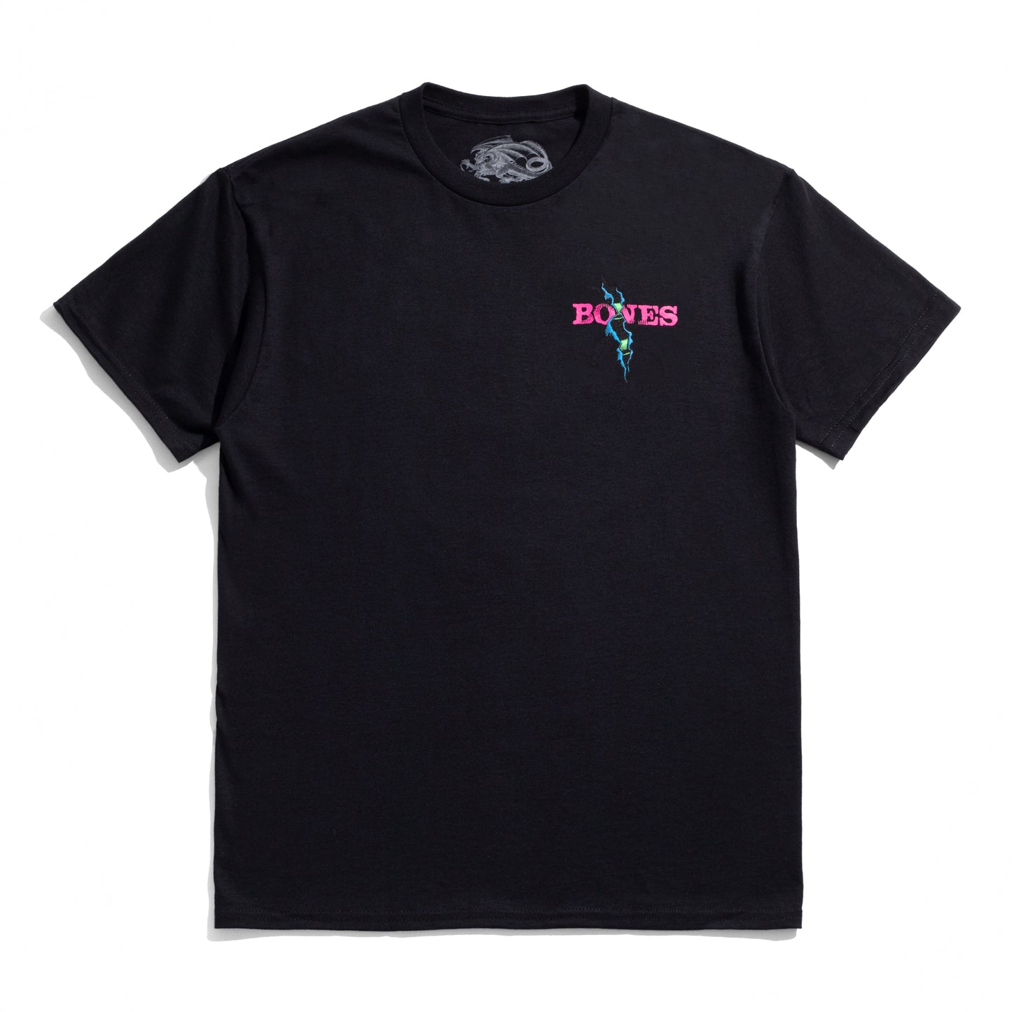 Shred T-Shirt