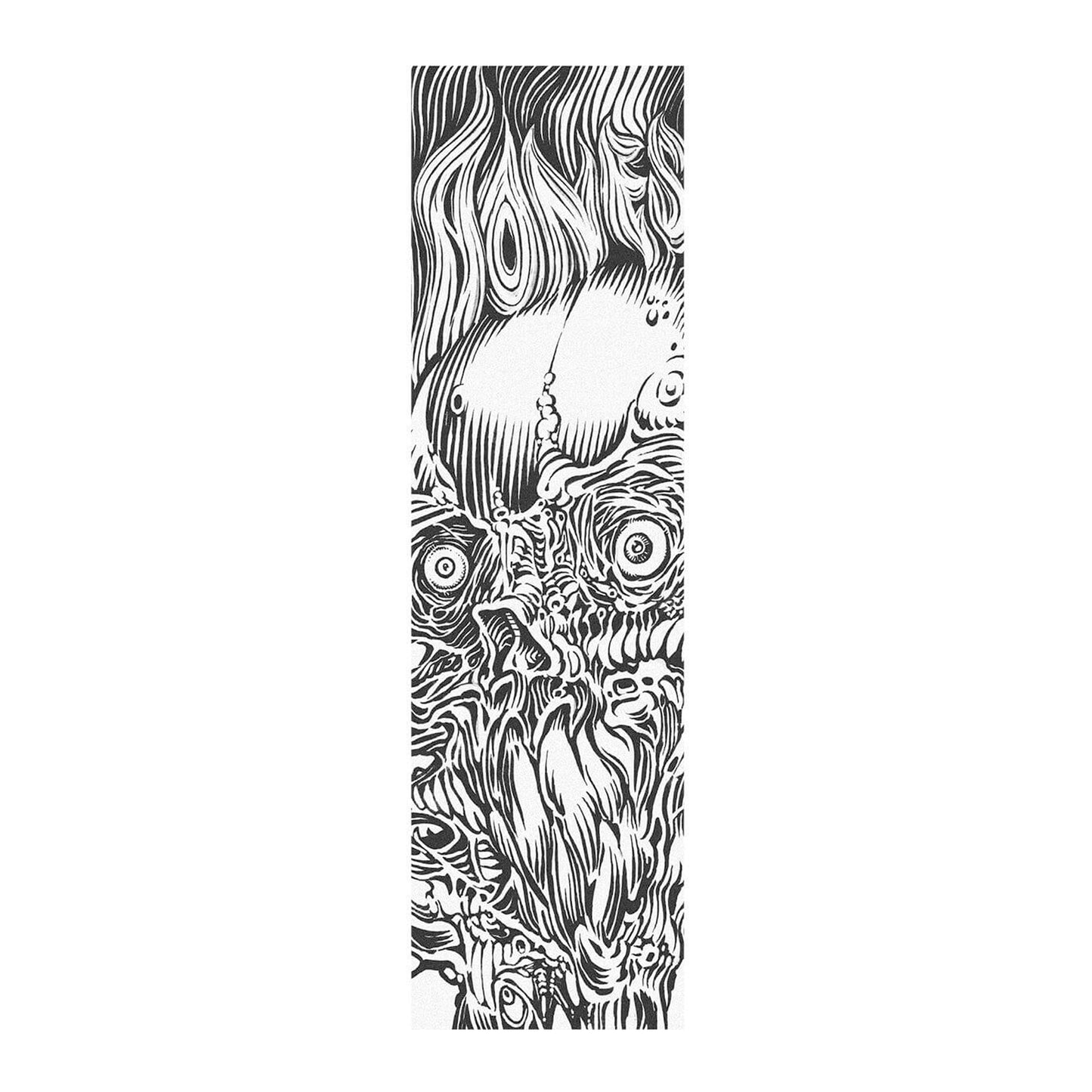 Stare Down Griptape