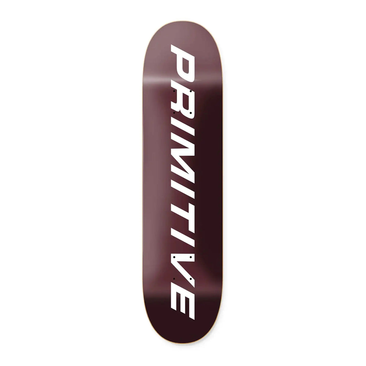 PP Euroslant Deck