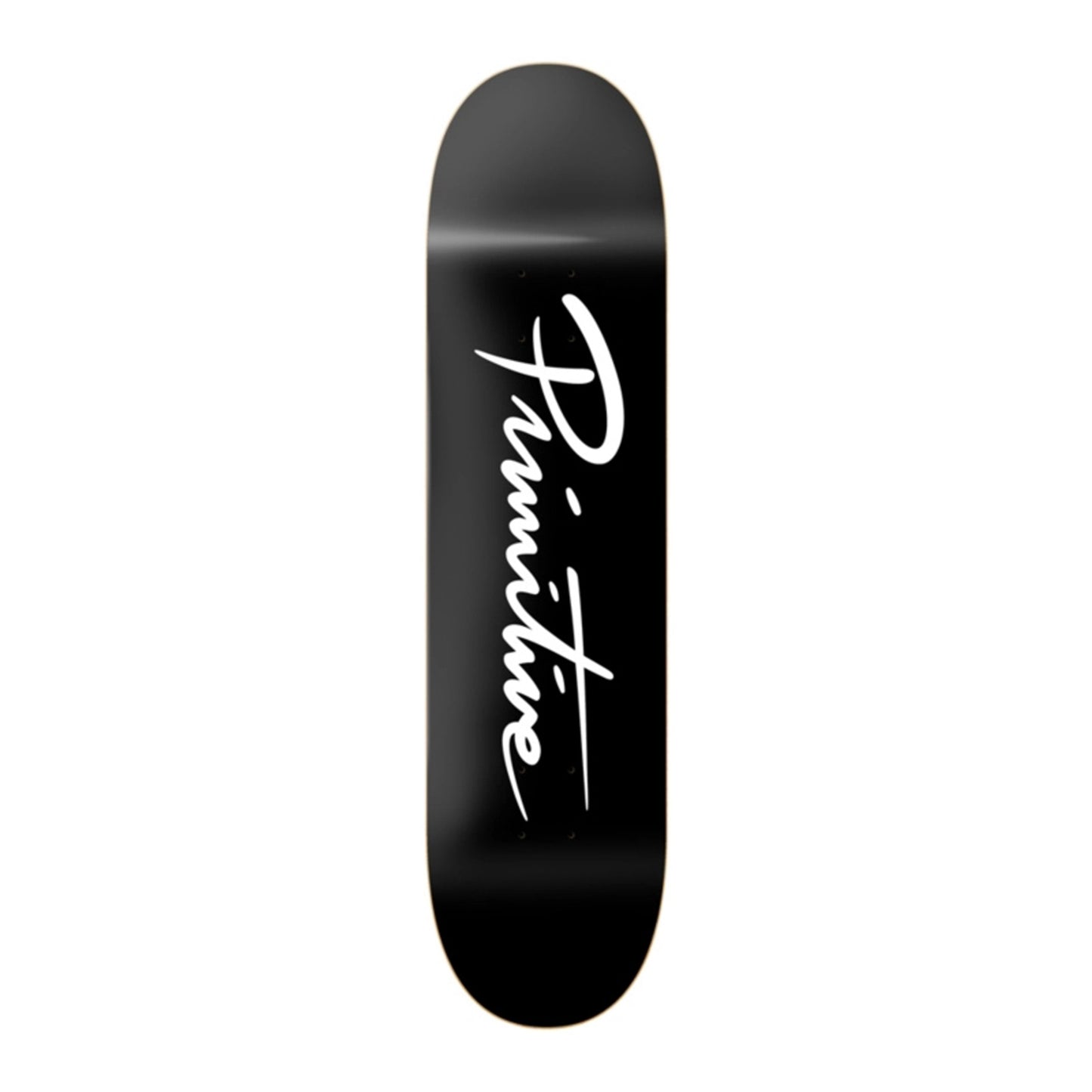 Nuevo Script PP Deck
