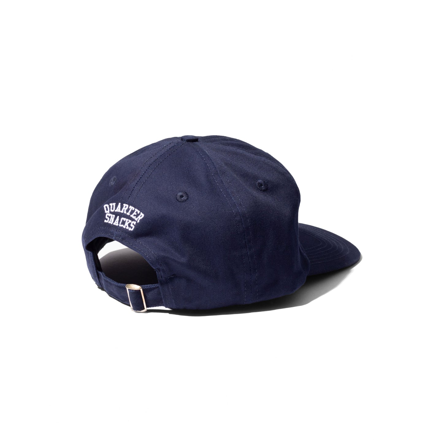 Noseslides Cap