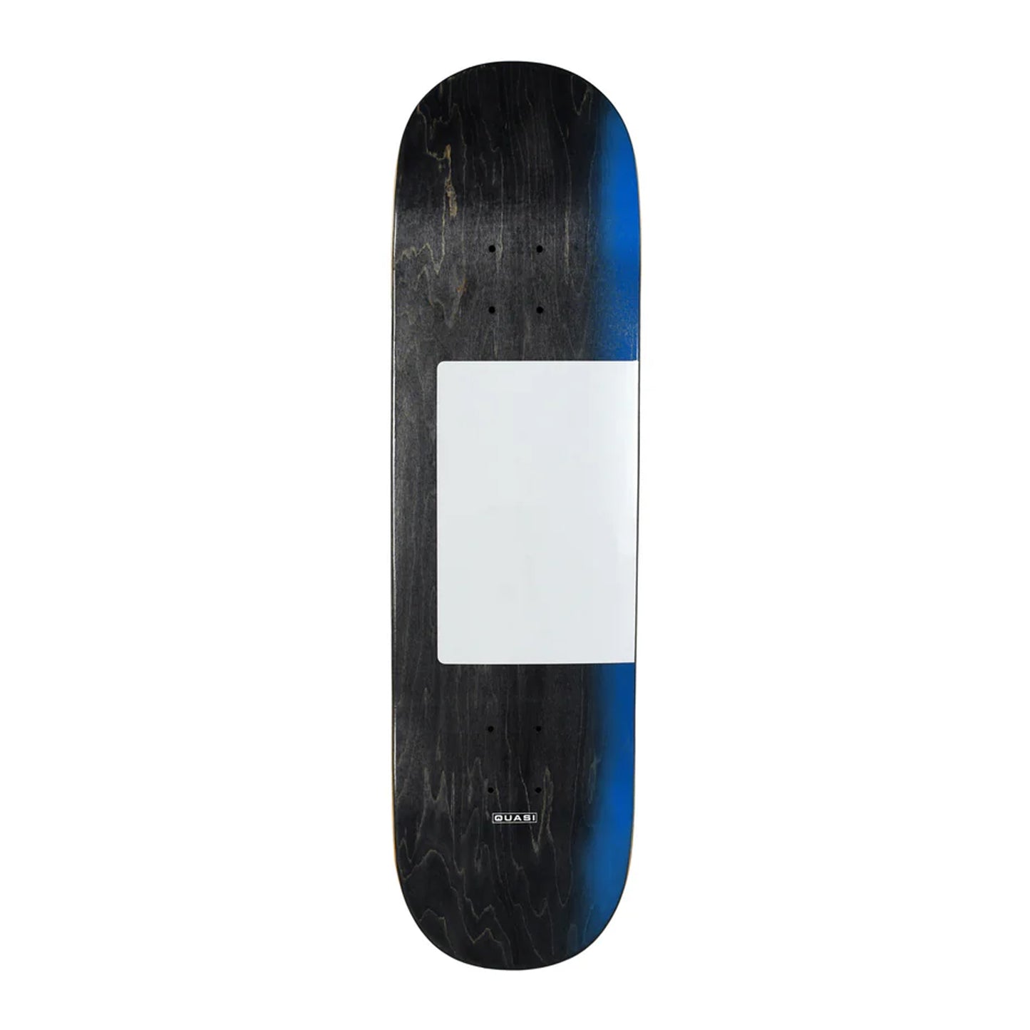 Proto Deck