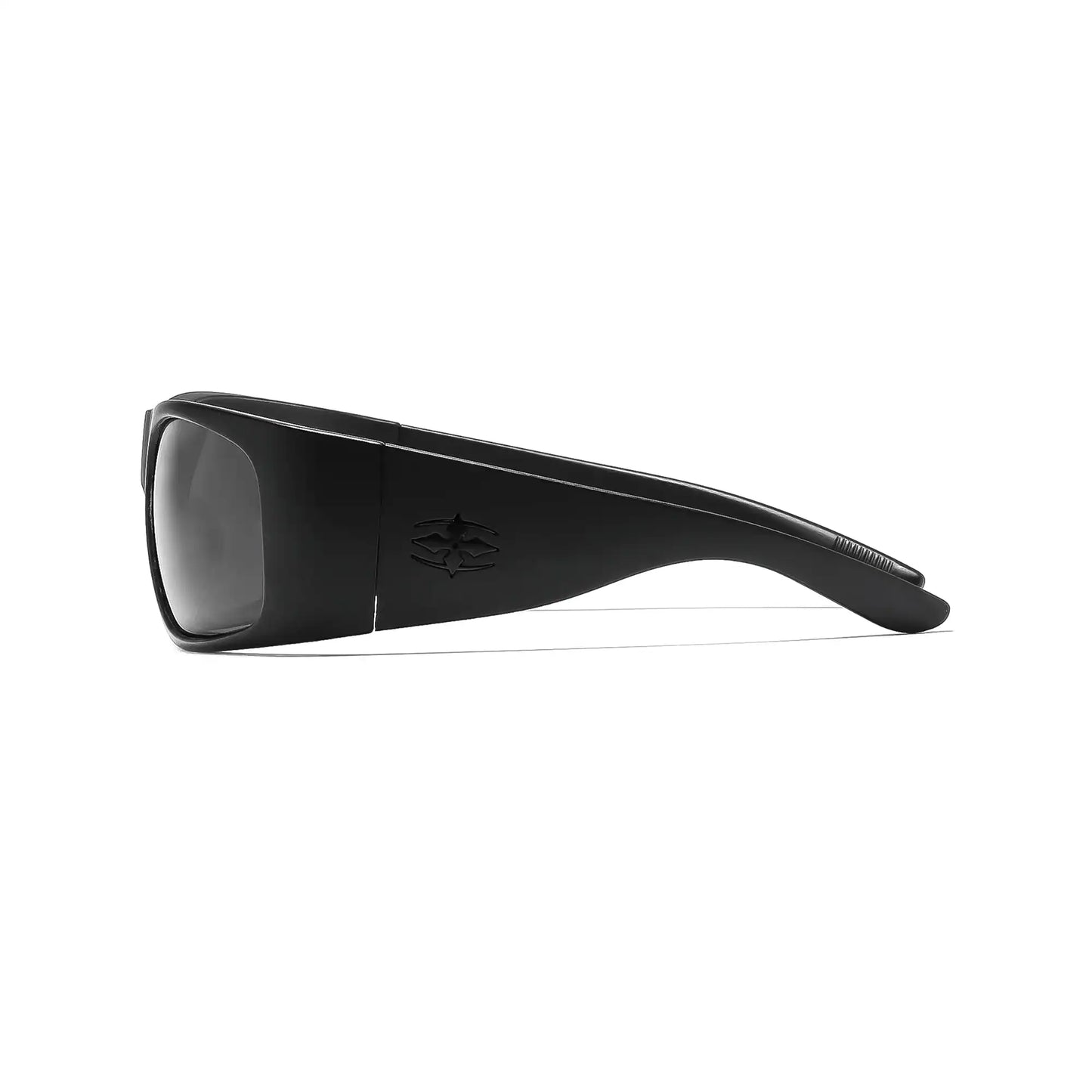 Transmitter Sunglasses (By Noa Deane)