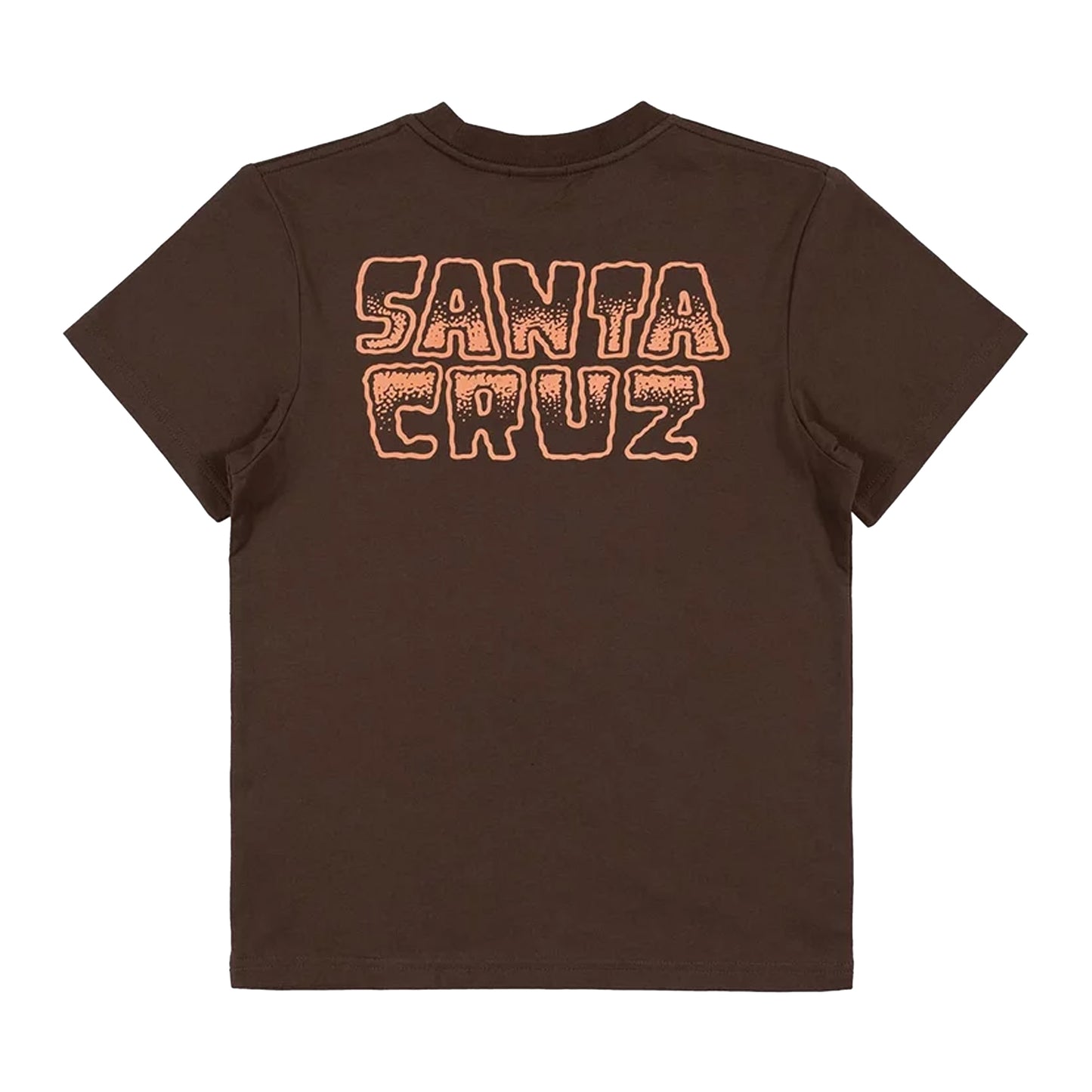 Multi Stack Centre T-Shirt (Youth)