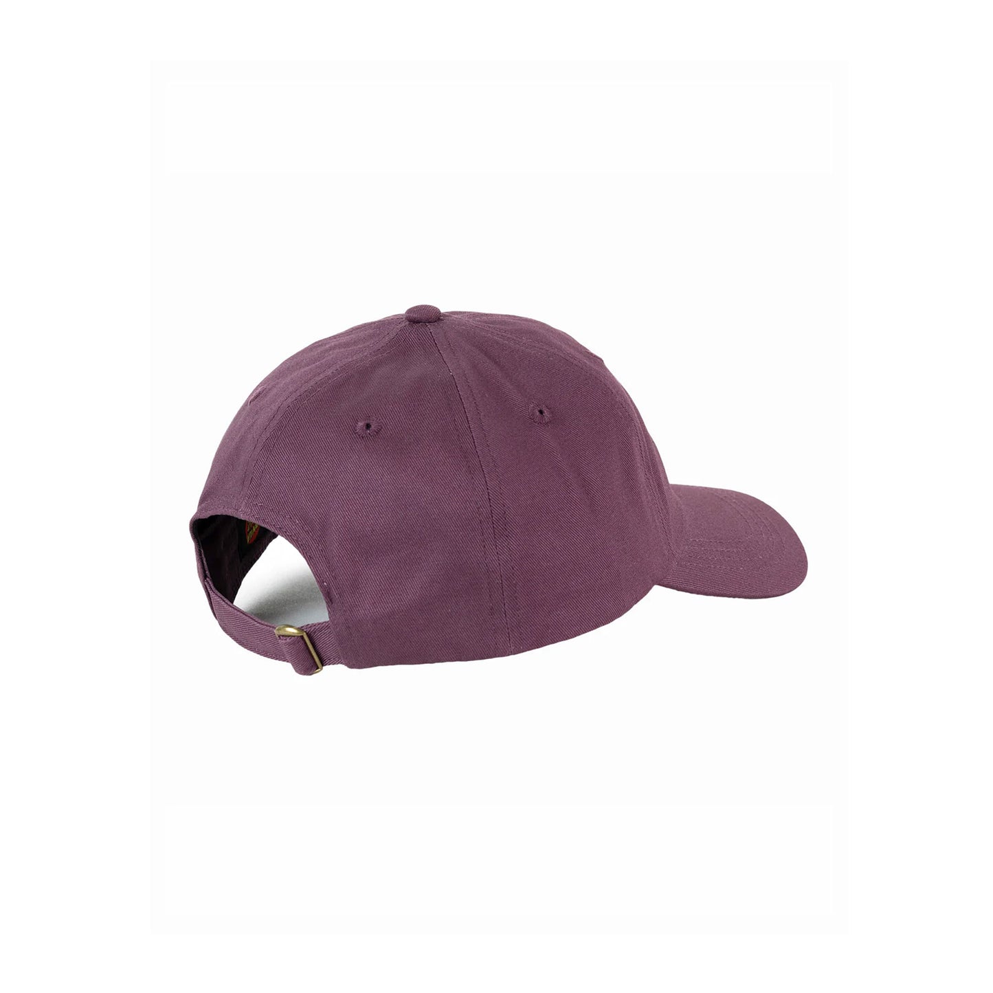 Space Rocket Stack Dad Cap (Youth)