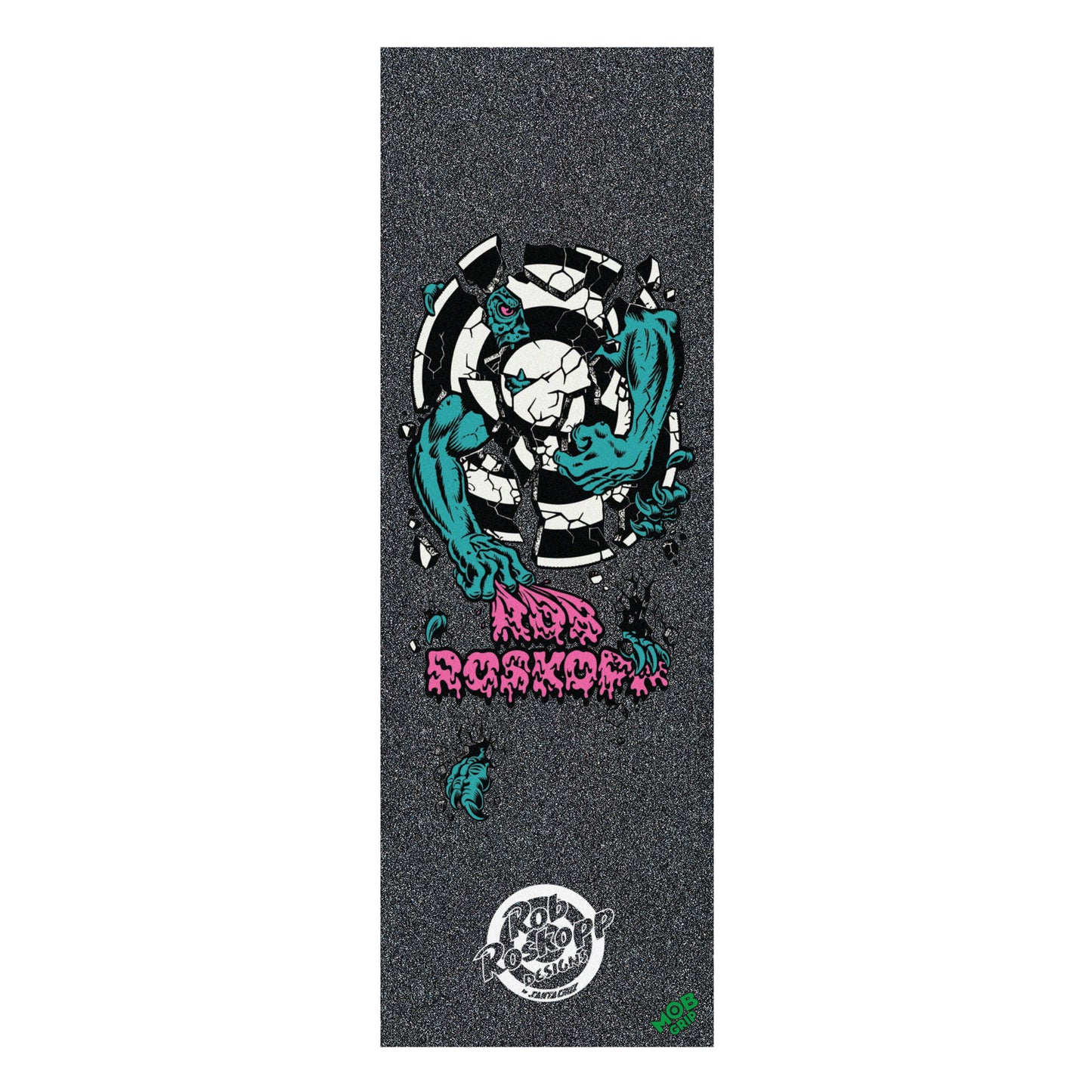 Roskopp 3 Griptape