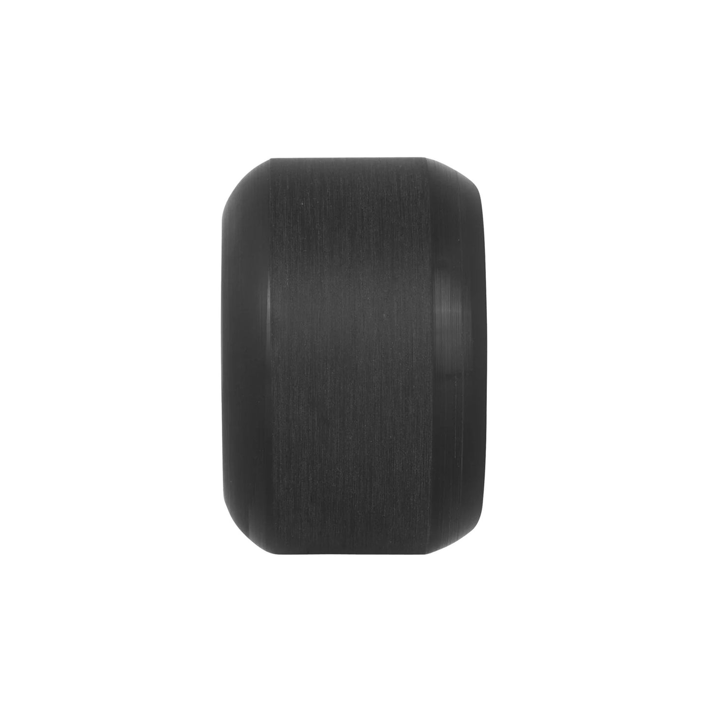 Rowley Mini Vomit 95A Wheels