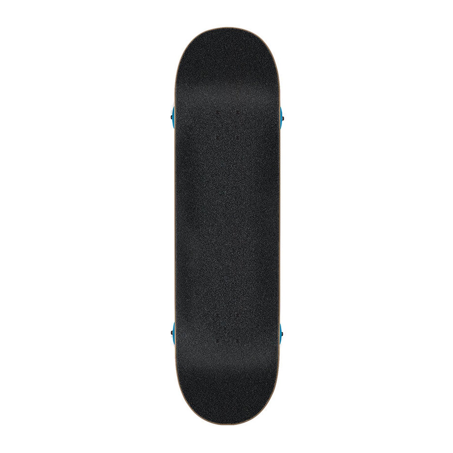 Screaming Hand Mini Complete