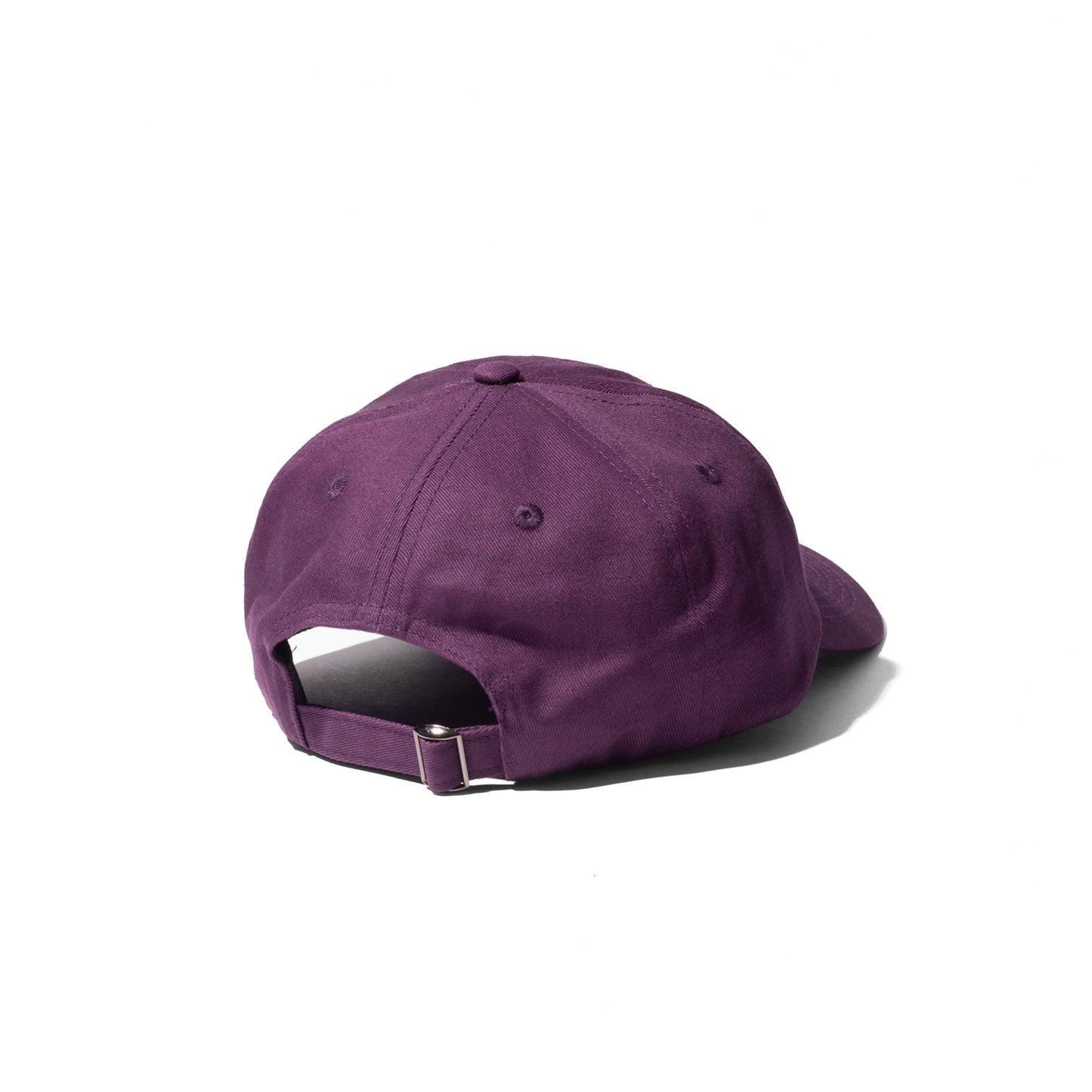 Yelling Hand Dad Cap (Youth)