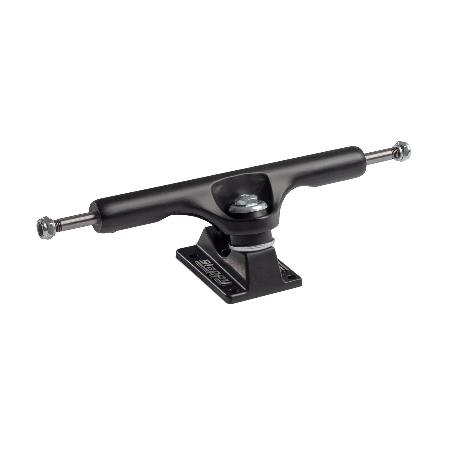 ST1 Curb Killer II Trucks