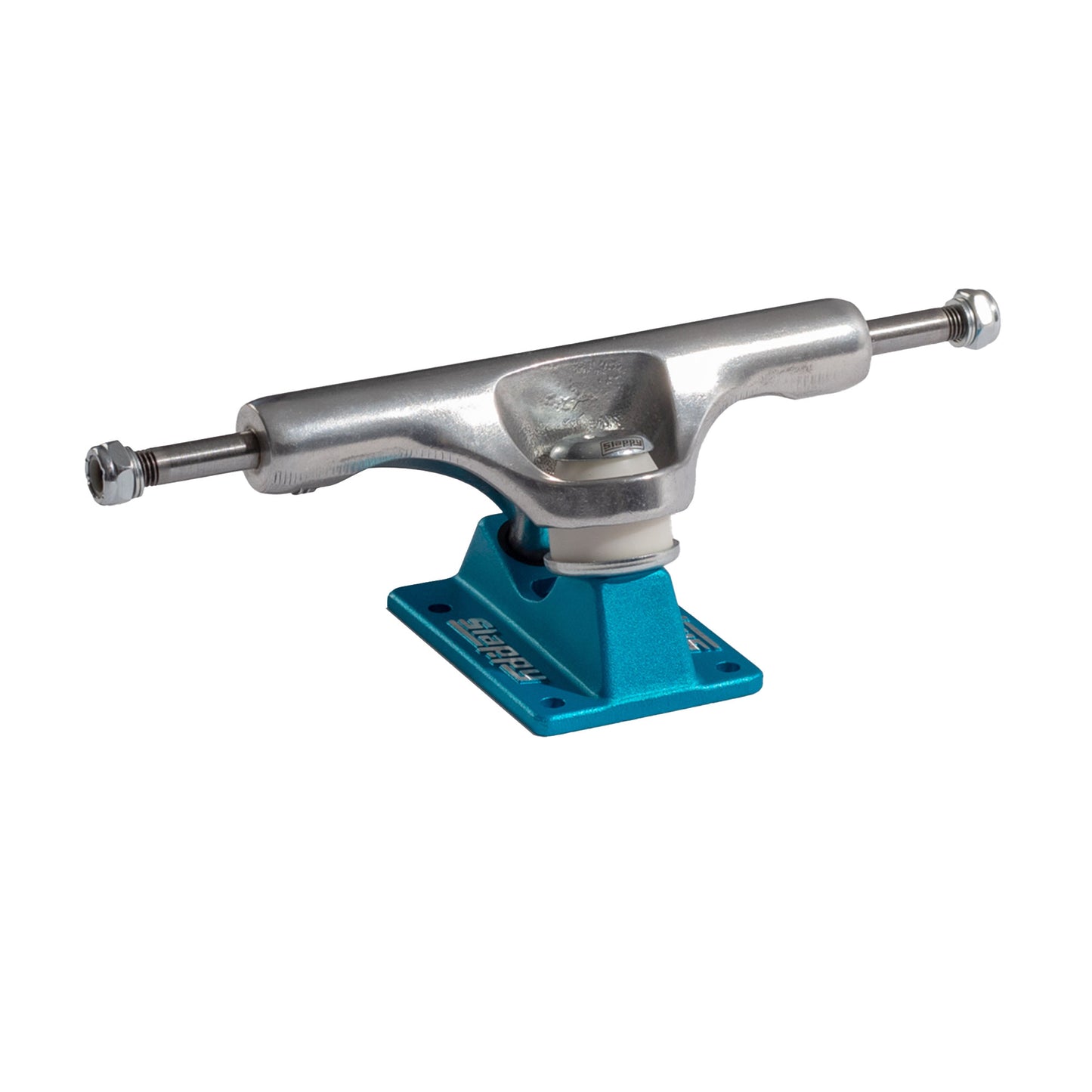 Inverted Light Ultra Low Trucks