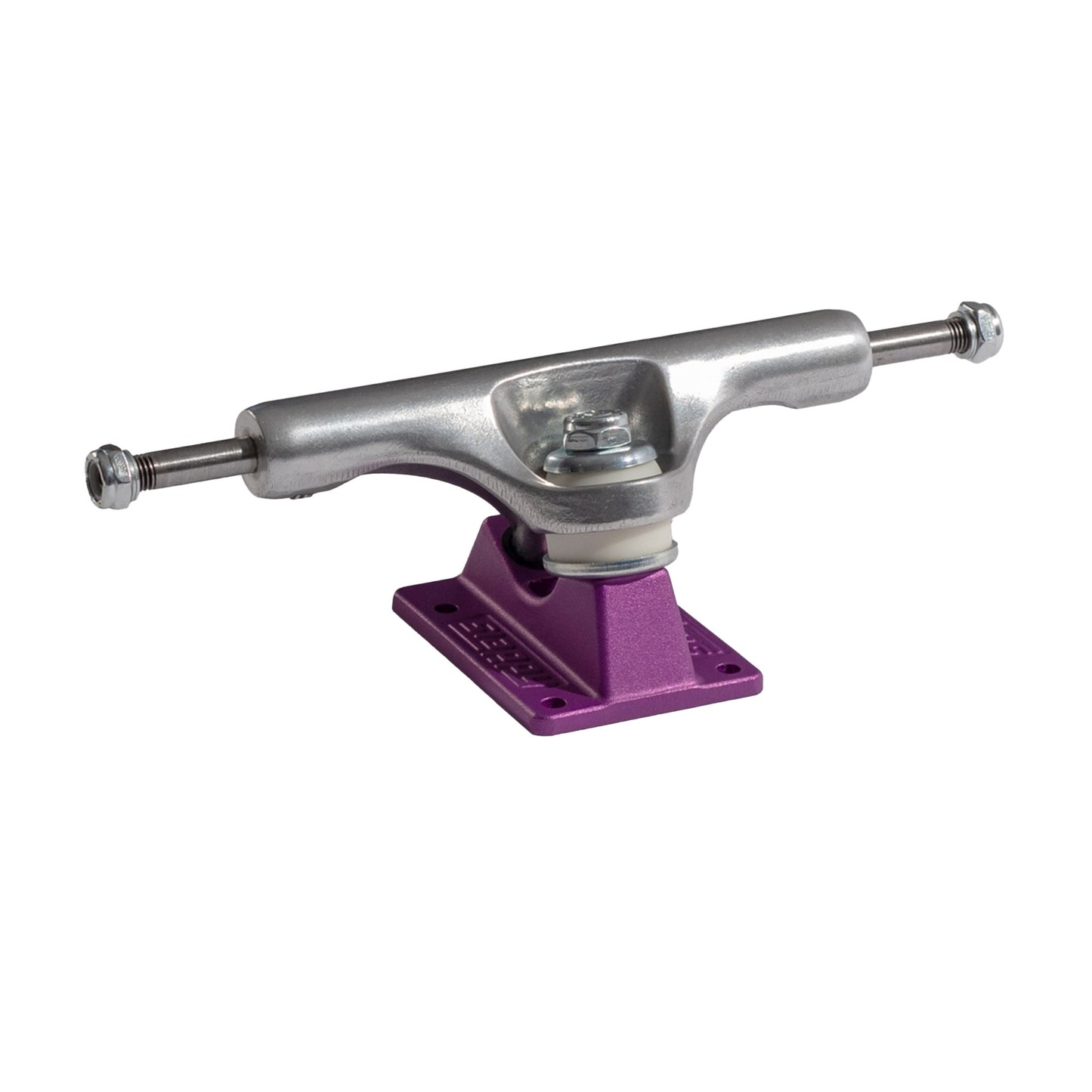 ST1 Hollow Light Trucks