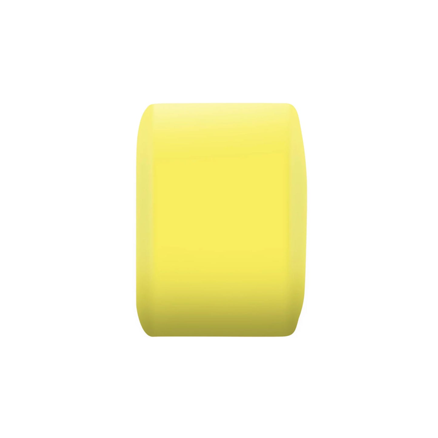 Snake Kendall Wheels