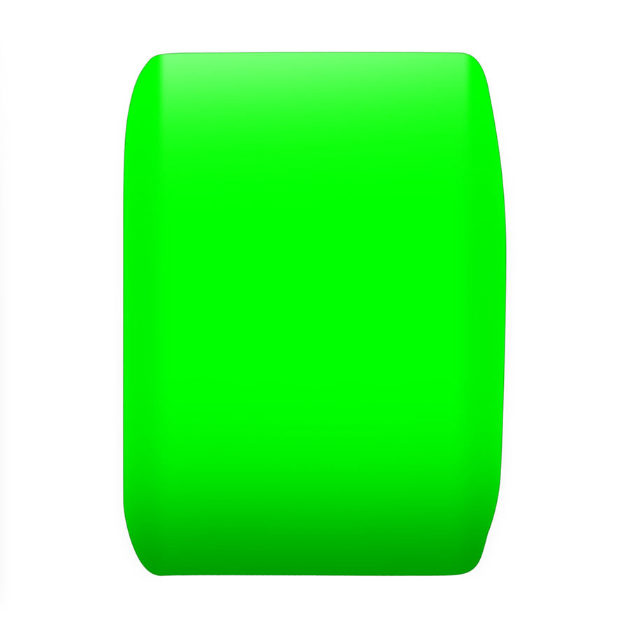 Mini OG Slime Wheels