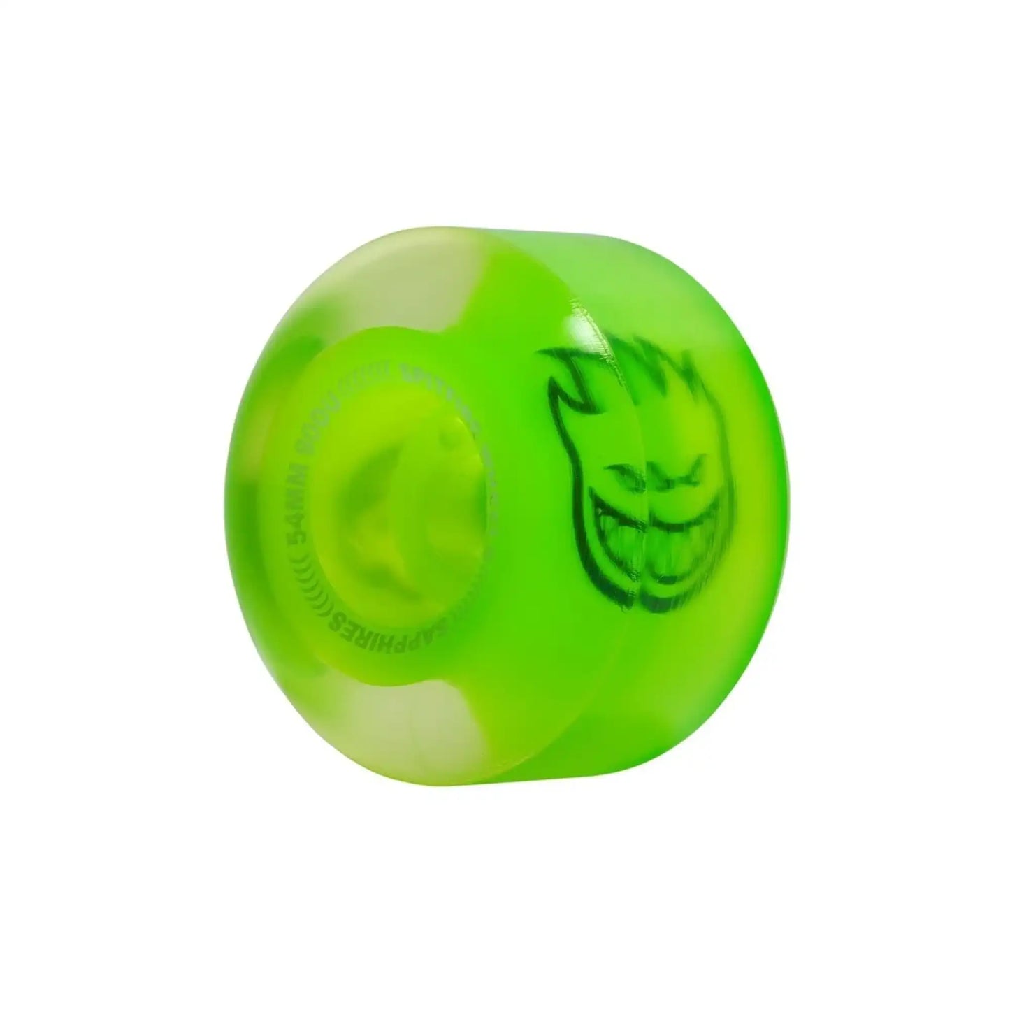 Neon Green