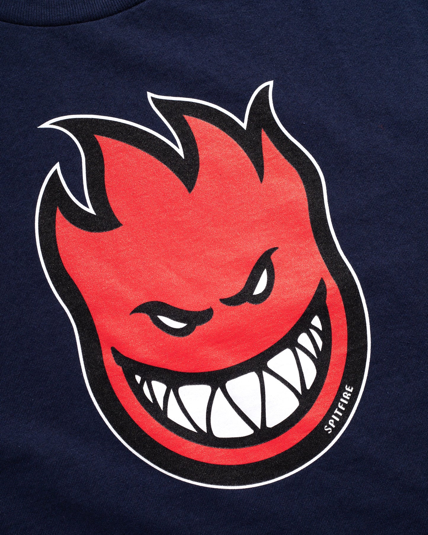 Bighead Fill Youth T-Shirt