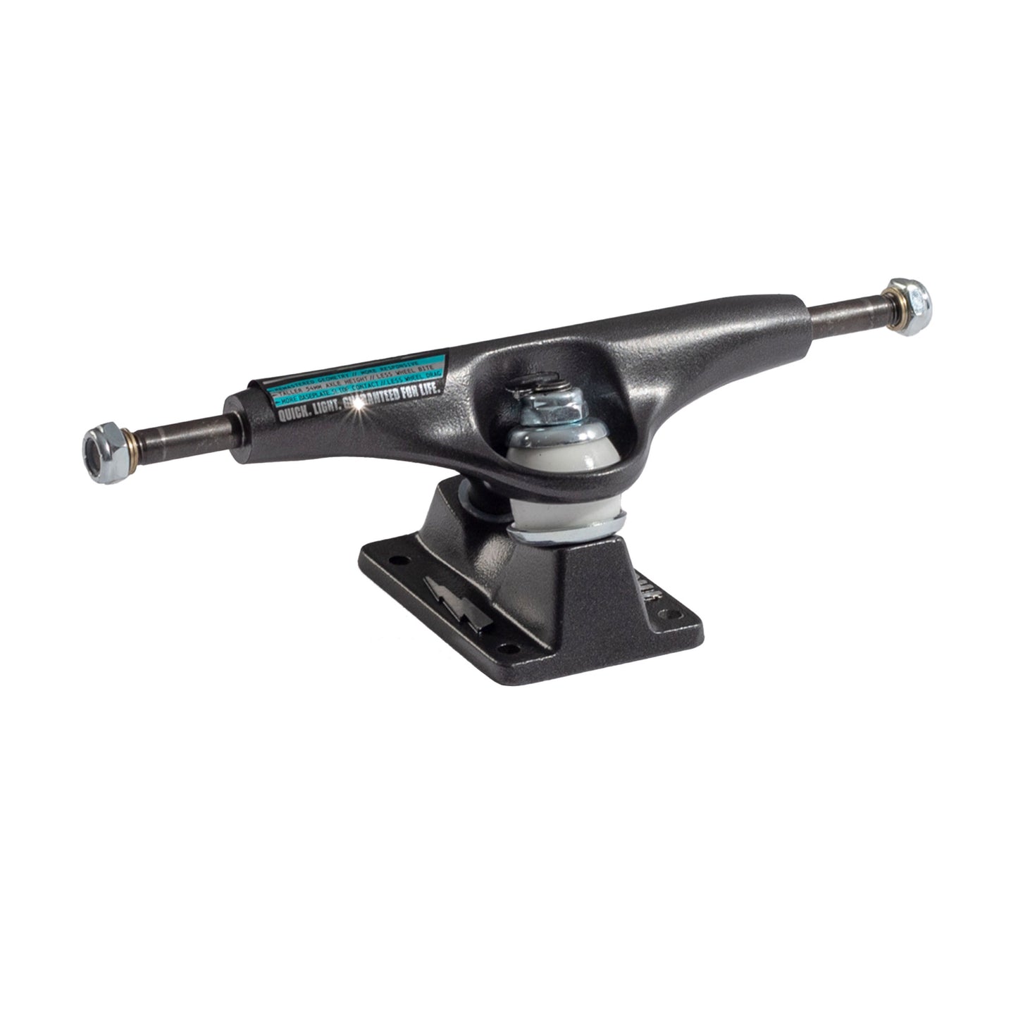 Voltage T-II Trucks