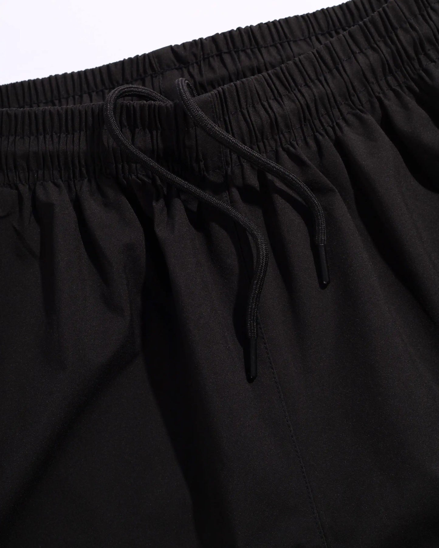 Trackline Pants