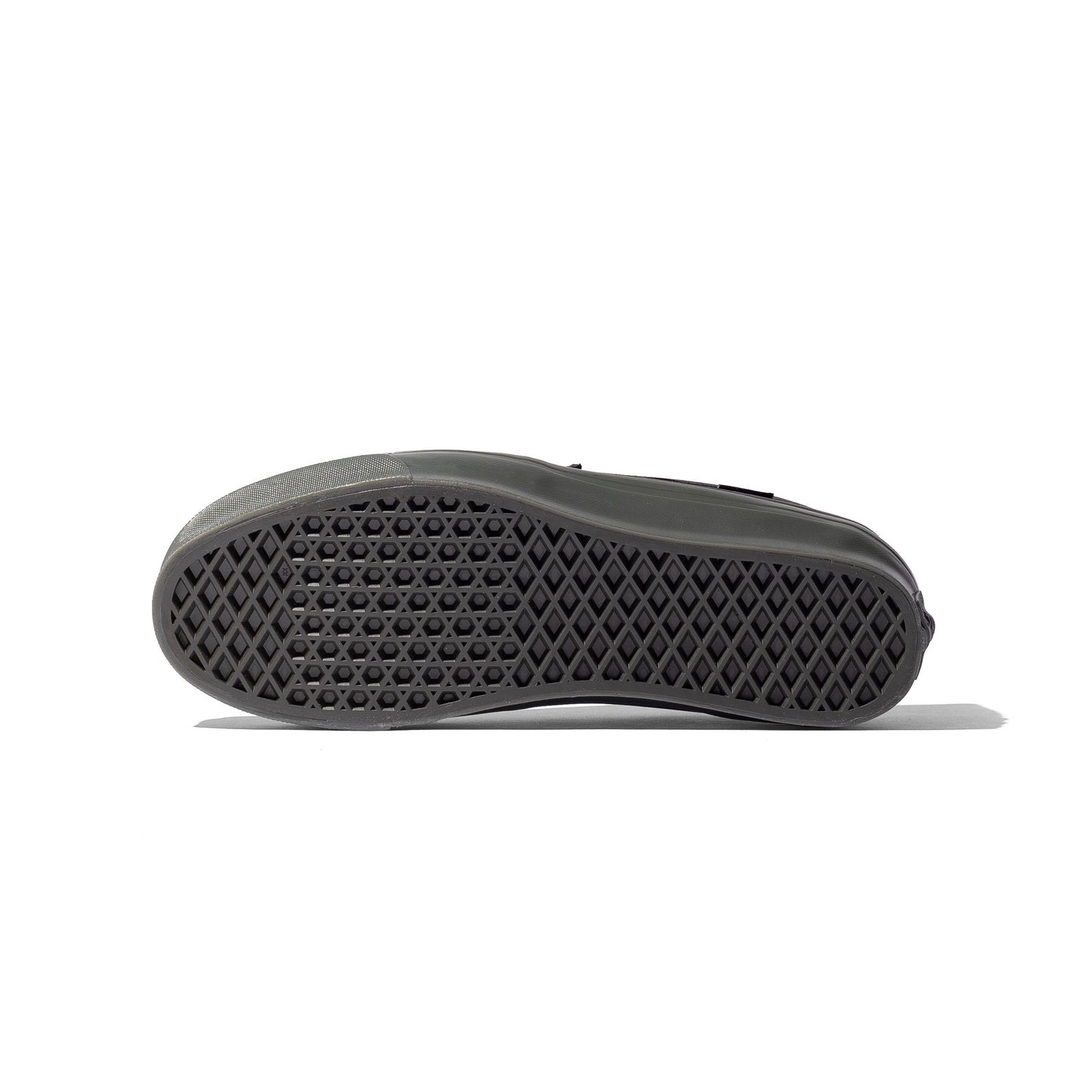 LX Loafer 53