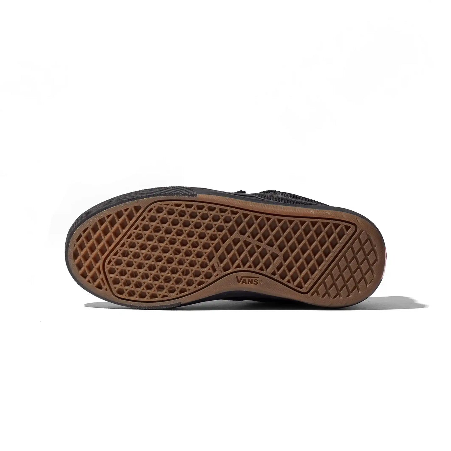 Skate Kyle Walker Wafflecup (Youth)