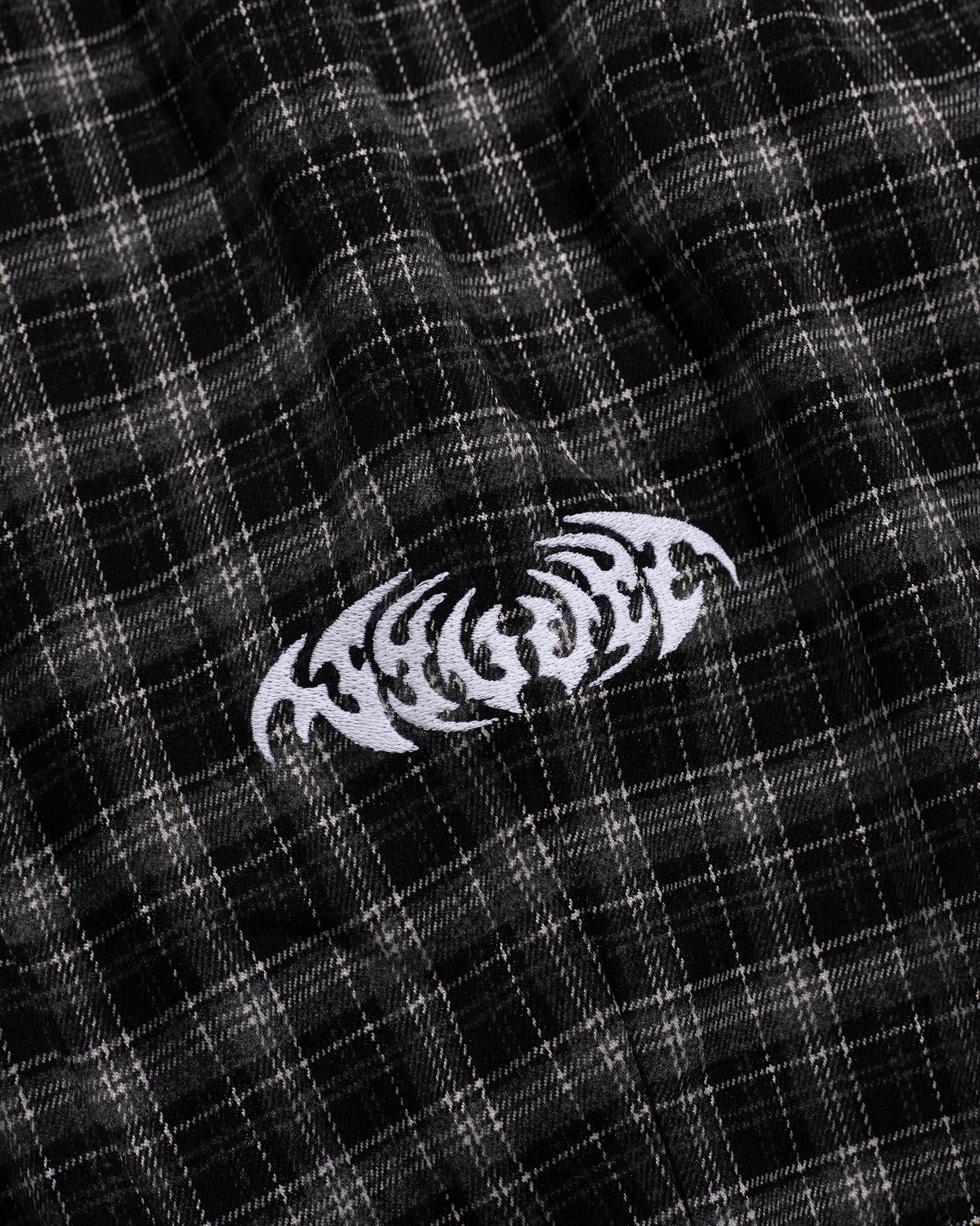 Checkmate Shorts