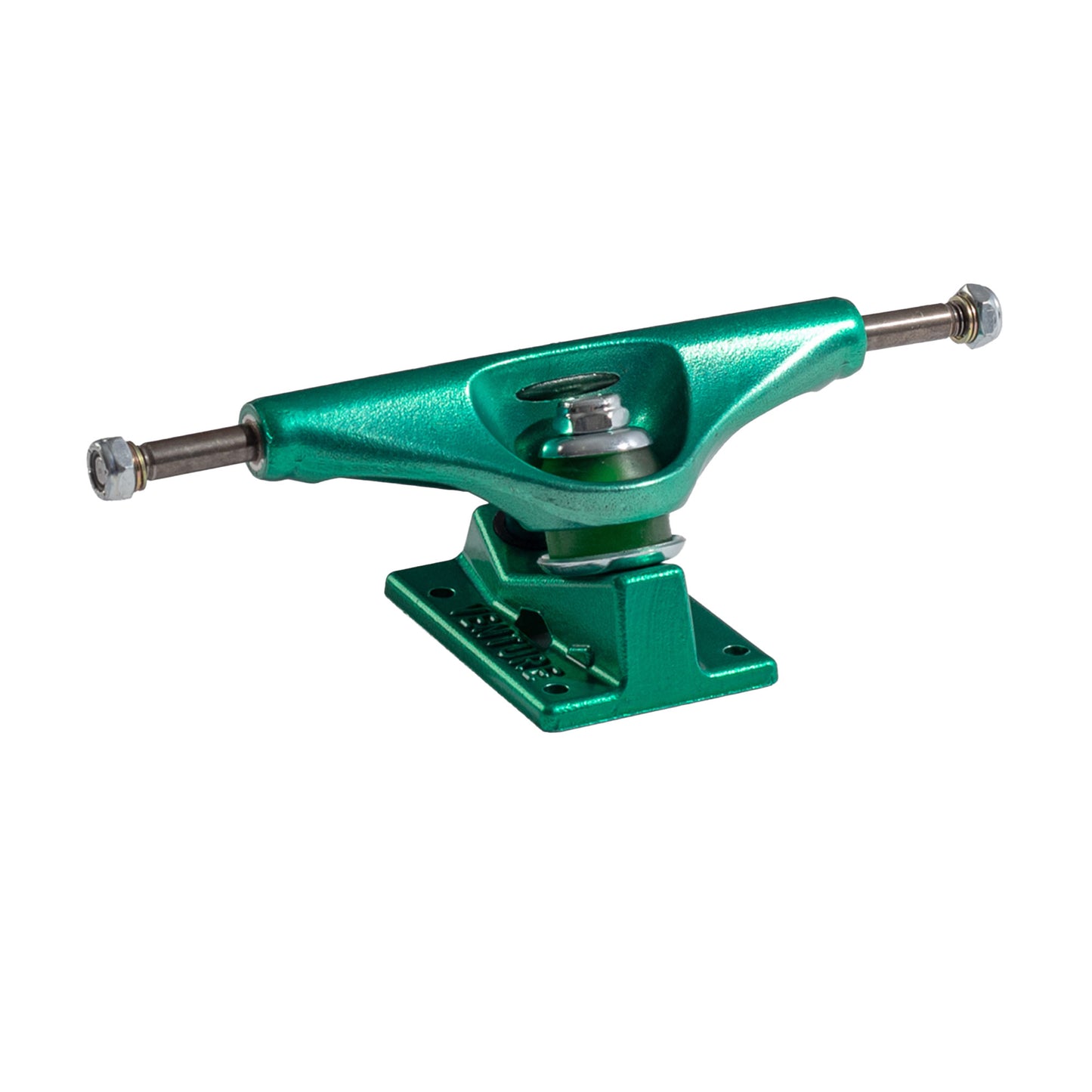 Anodized Trucks