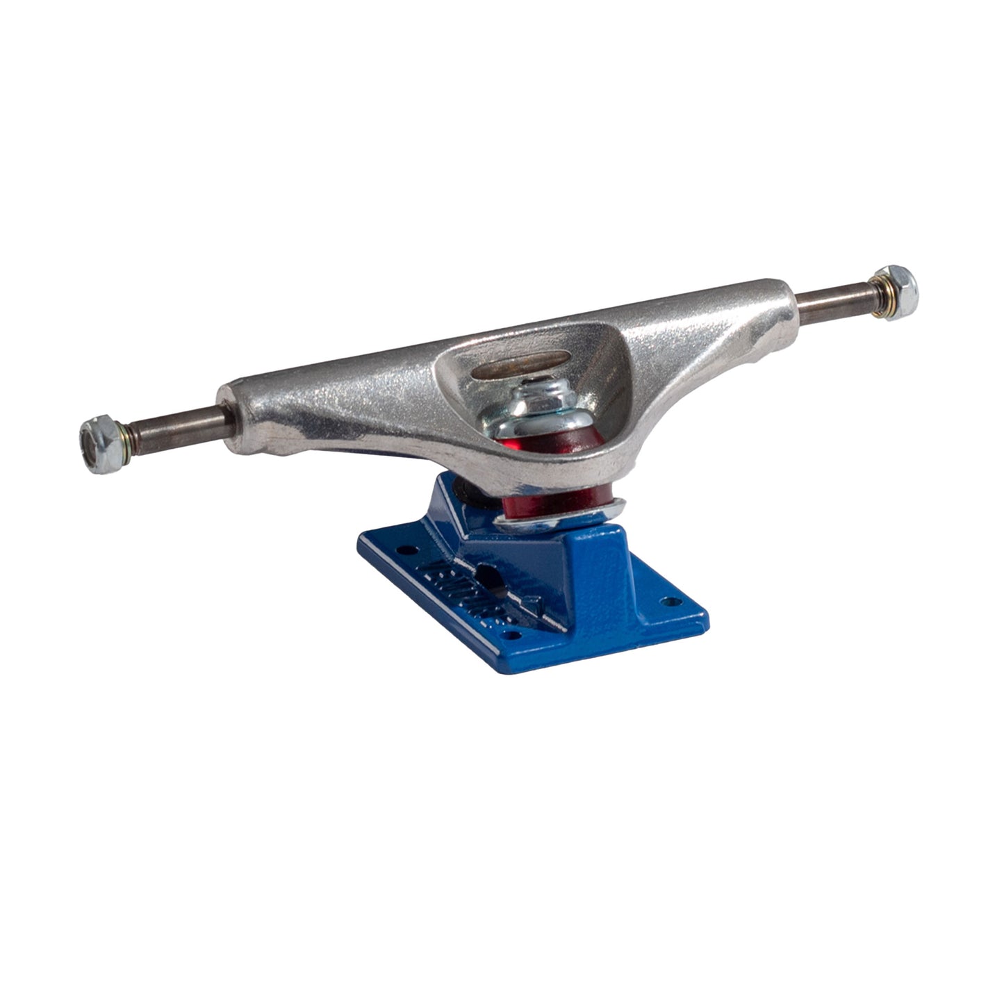 Barnett Playoff Pro Edition Trucks