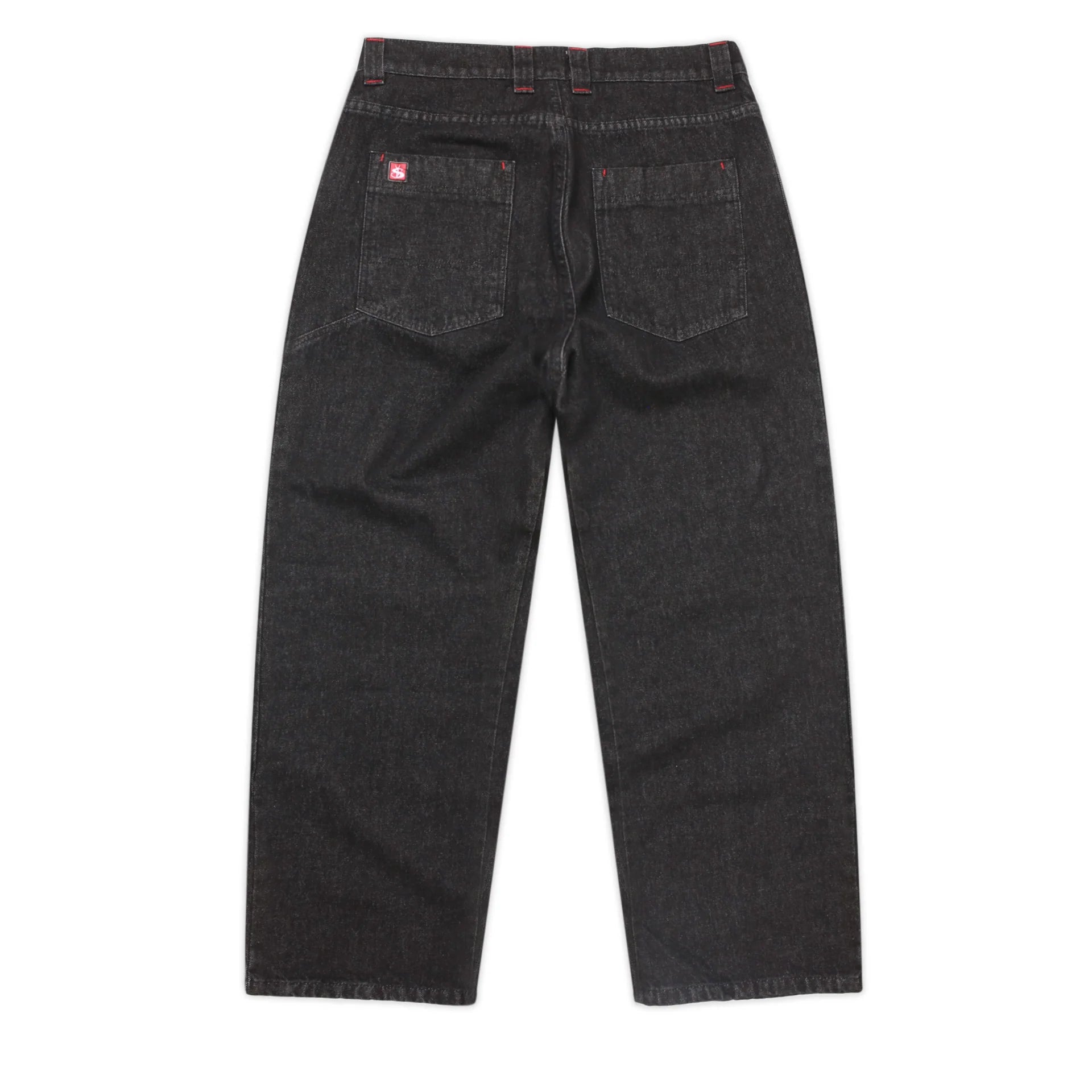 Yardsale Culture Phantasy Jeans – Beyond Skate