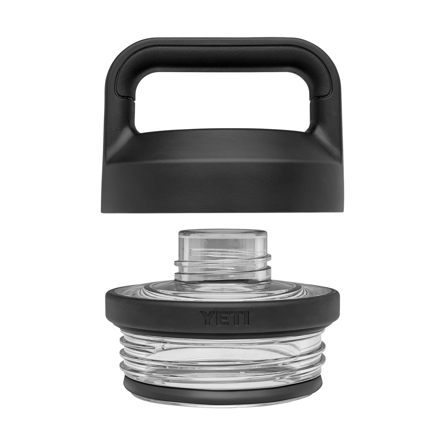 Rambler Bottle Chug Cap