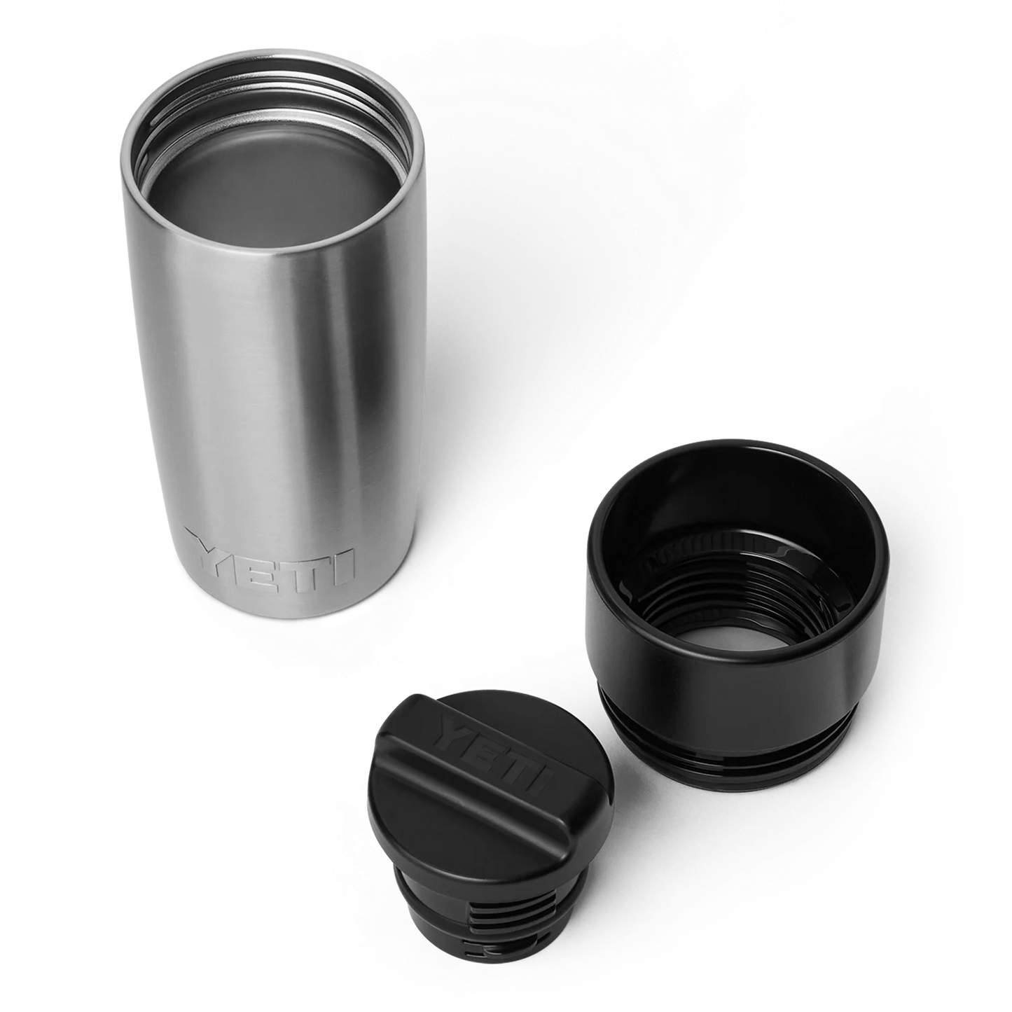 Rambler Commuter Cap