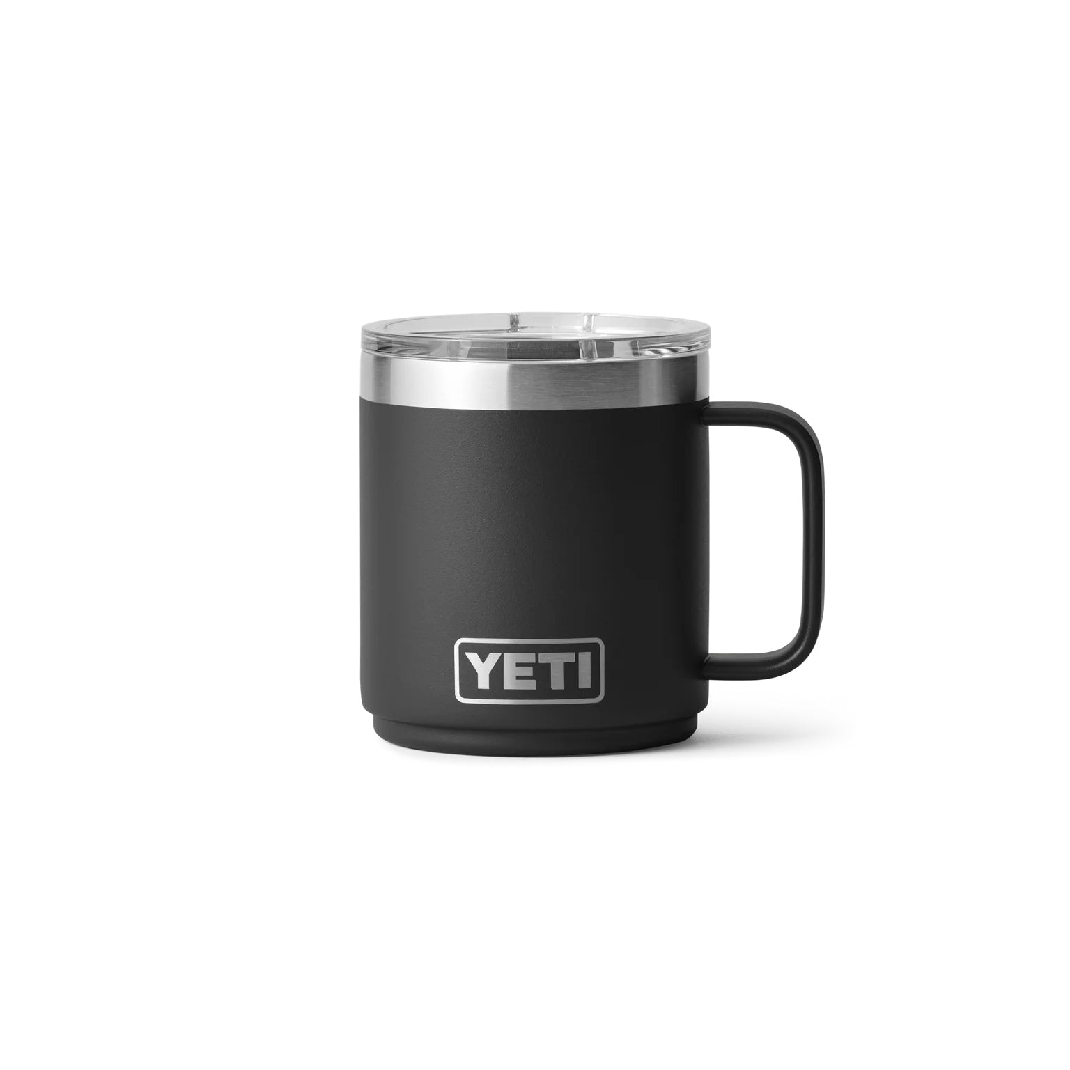 Rambler 10 oz Mug – Beyond Skate