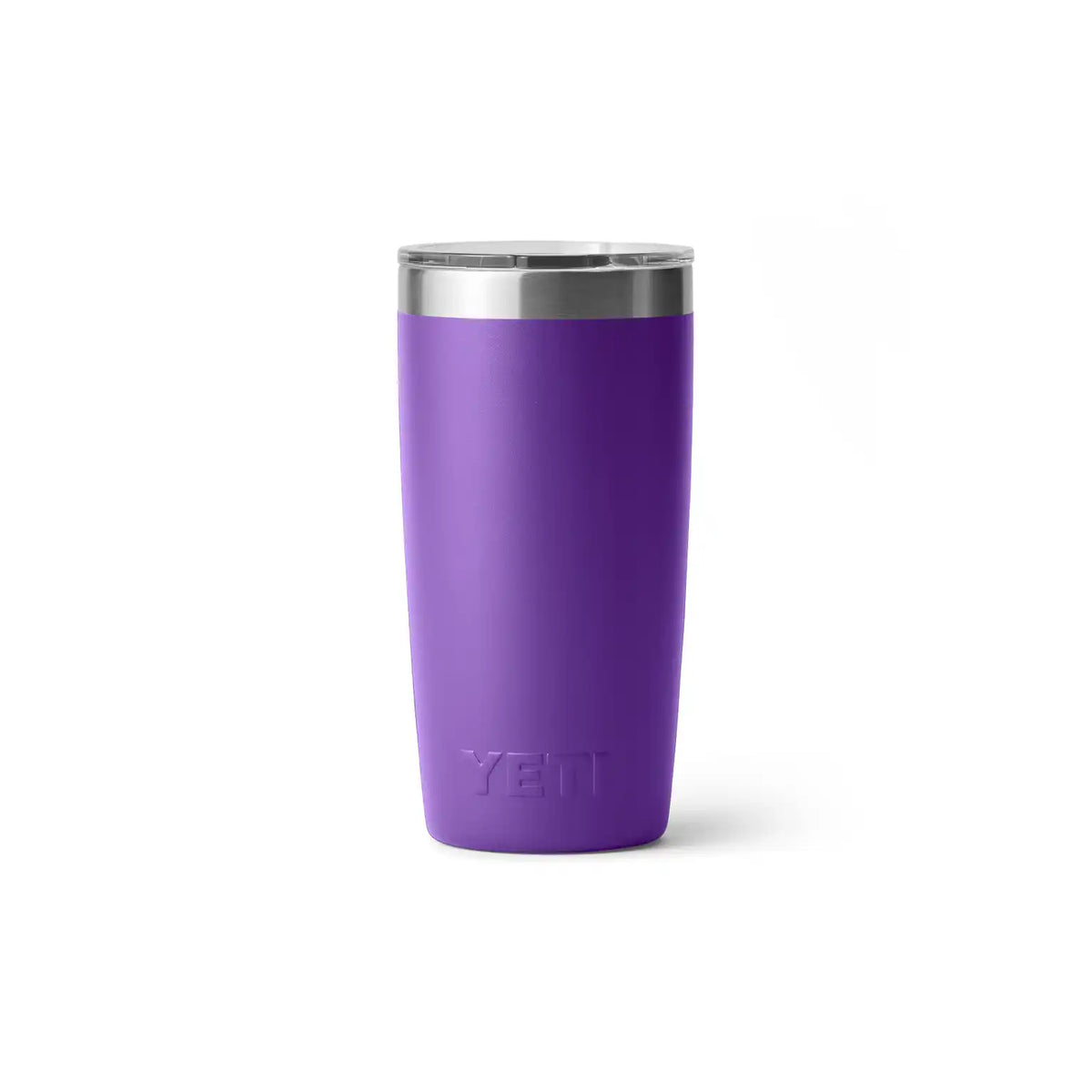 Rambler 10 oz (295ml) Tumbler