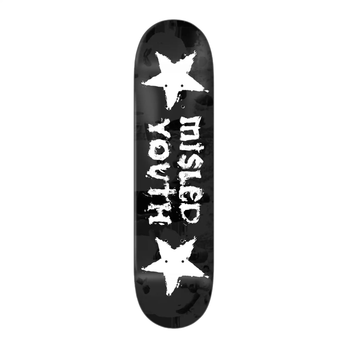 Mislead Youth Reissue Deck