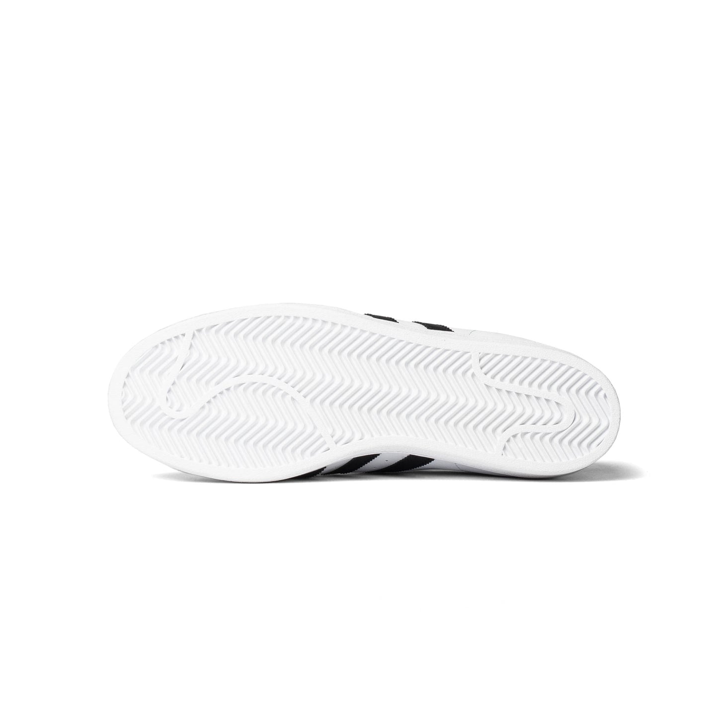 White / Black / White