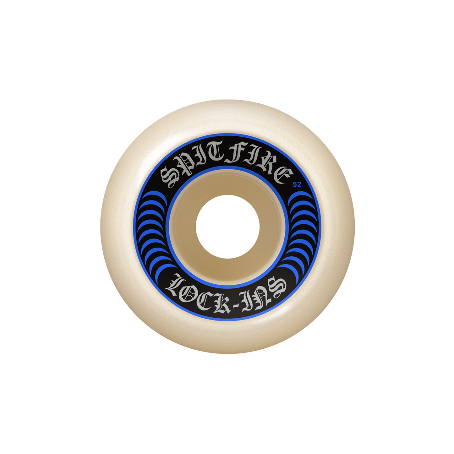 Formula Four Lock In 99 Wheels