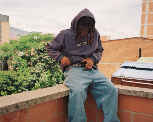 RELEASES: Butter® Q4-25 D2