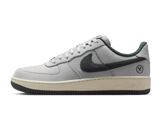 RELEASES: Nike SB Air Force 1 X Yuto