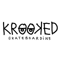 Krooked