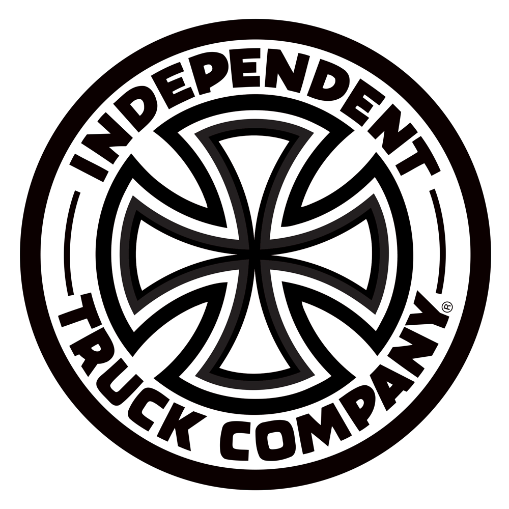 Independent