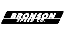 Bronson