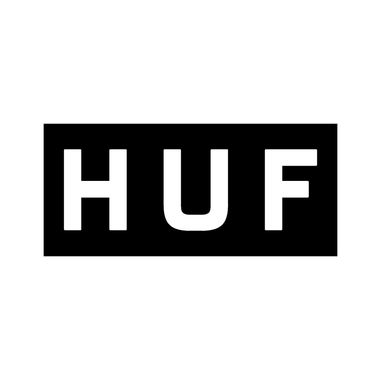 HUF